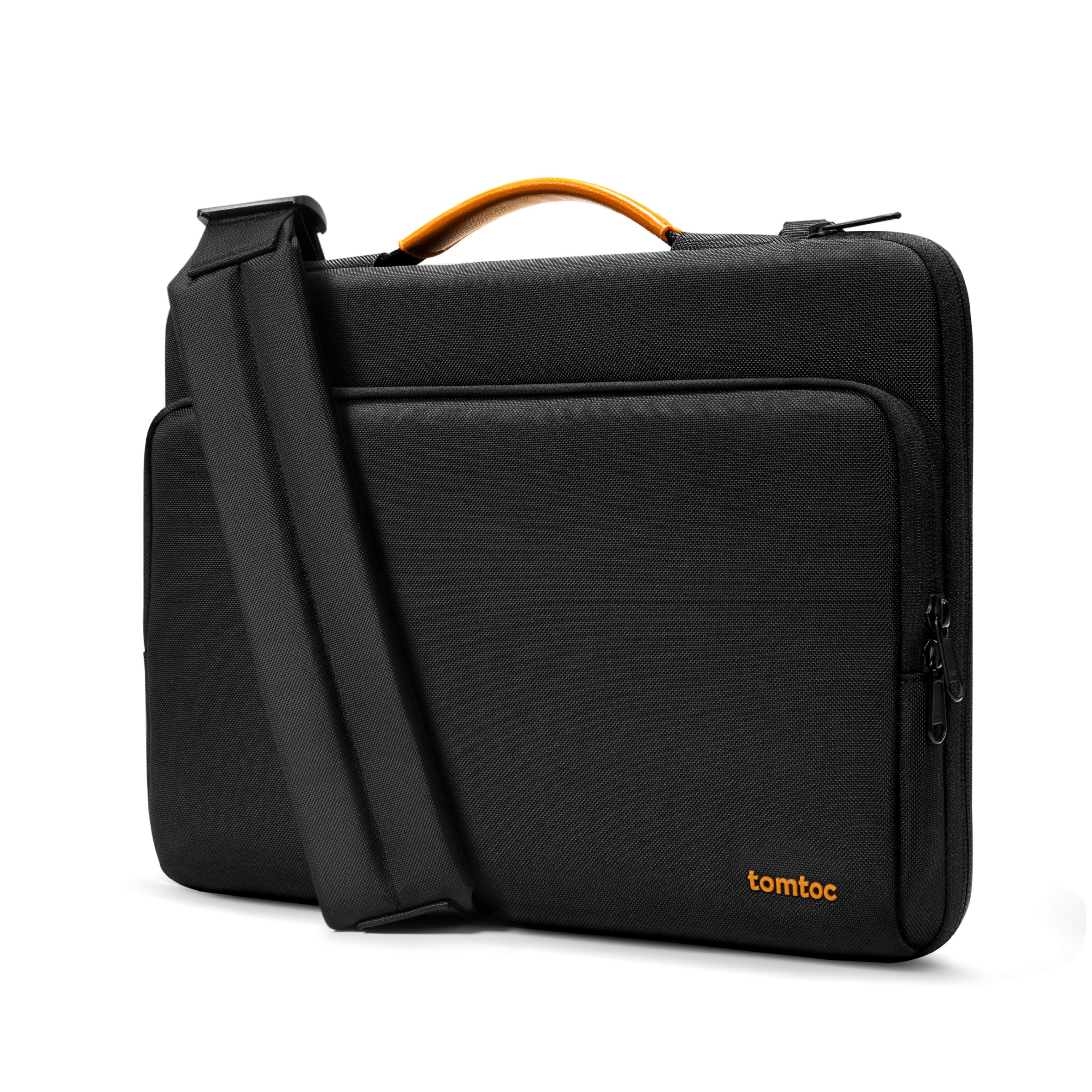 Bolso de hombro para portátil Defender-A40