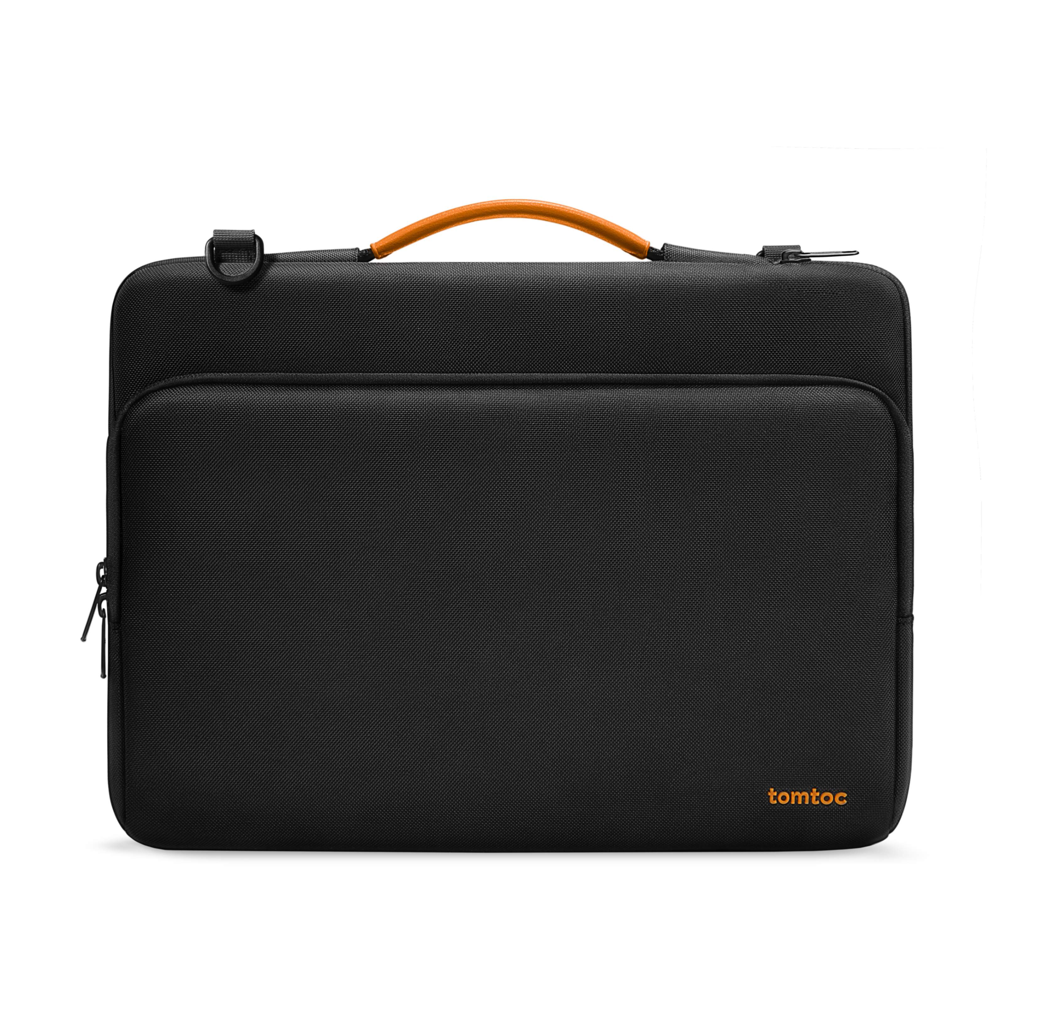 Bolso de hombro para portátil Defender-A40
