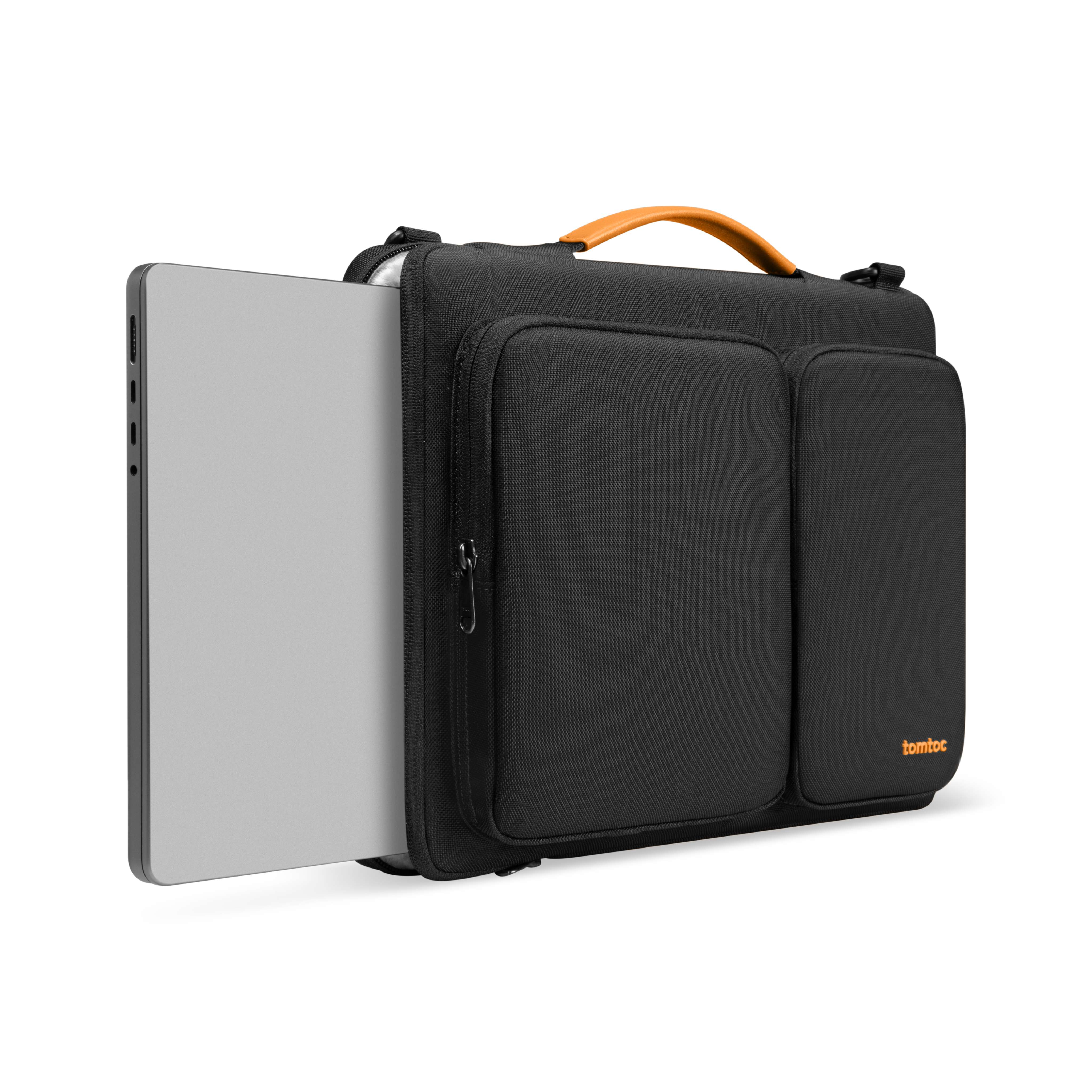 Maletín para portátil Defender-A42