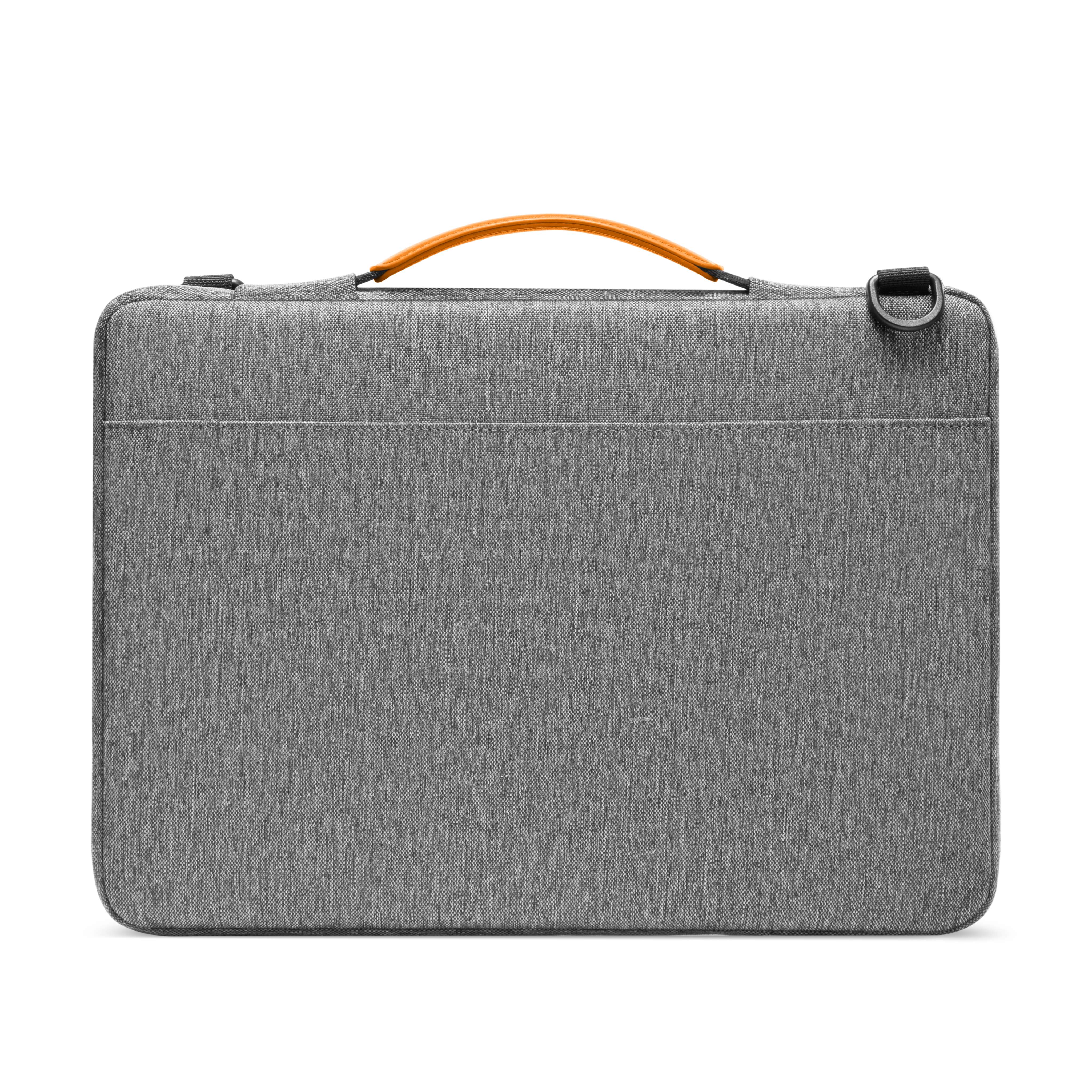 Maletín/ Portafolio para laptop Defender-A42