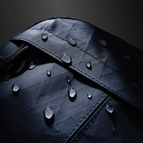 Bandolera diaria Wander-T26