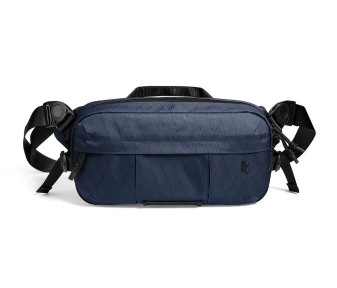 Bandolera diaria Wander-T26