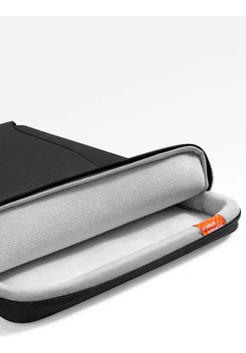 Maletin Defender A22 parra laptop