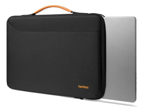 Maletin Defender A22 parra laptop