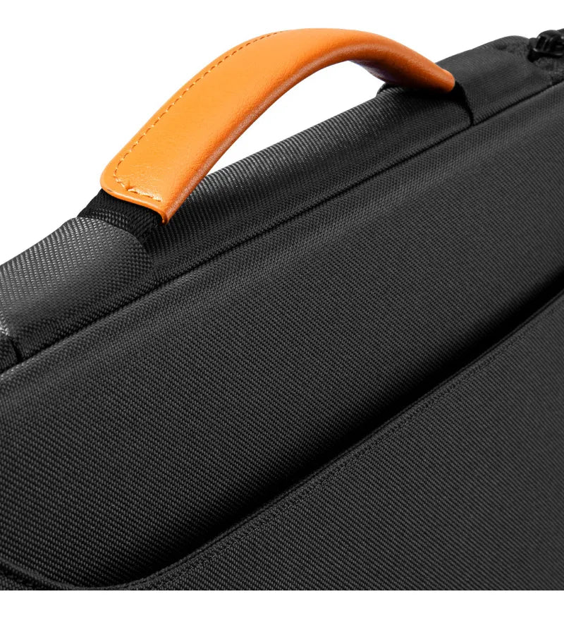 Maletin Defender A22 parra laptop