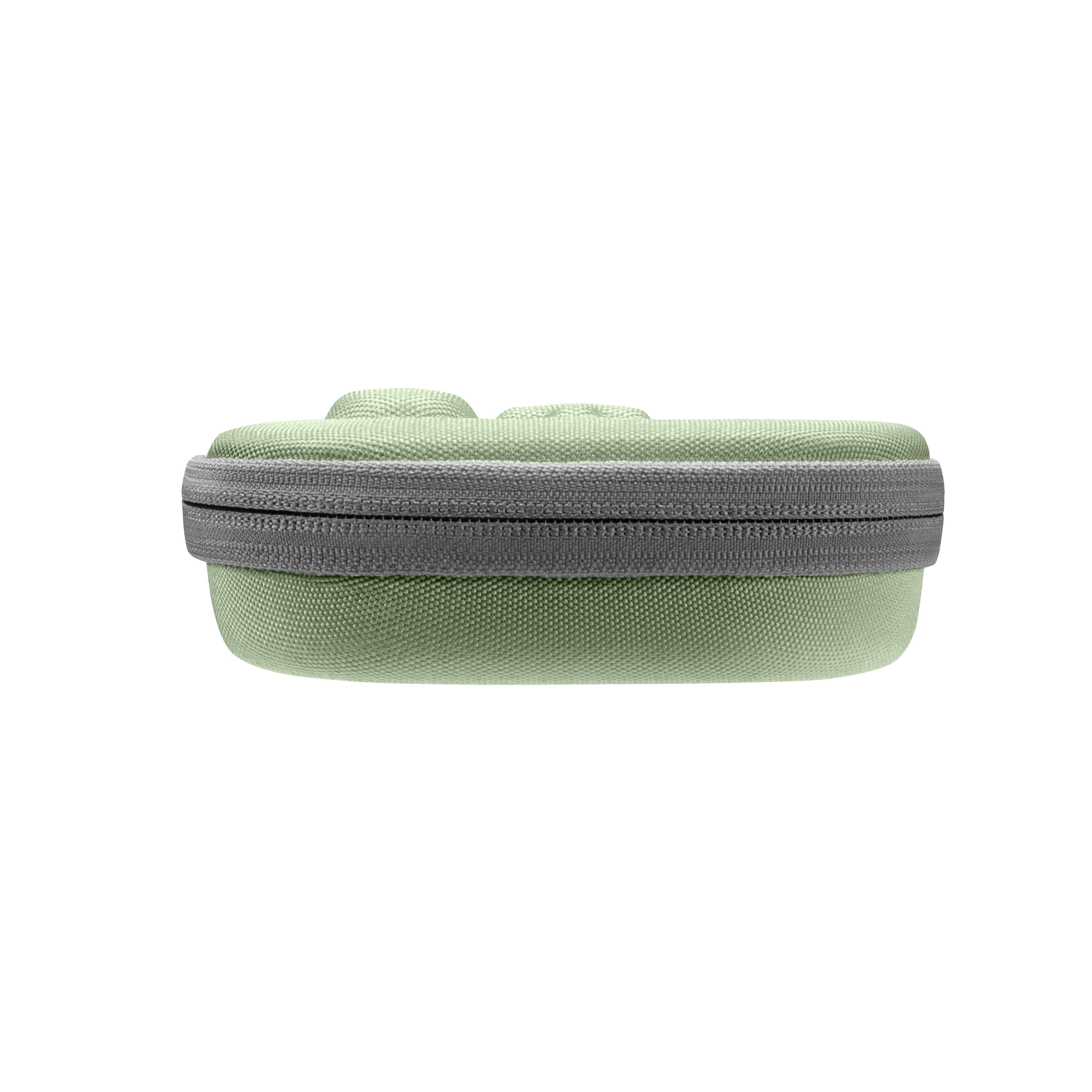 FancyCase-G05 Switch 2 Estuche Delgado