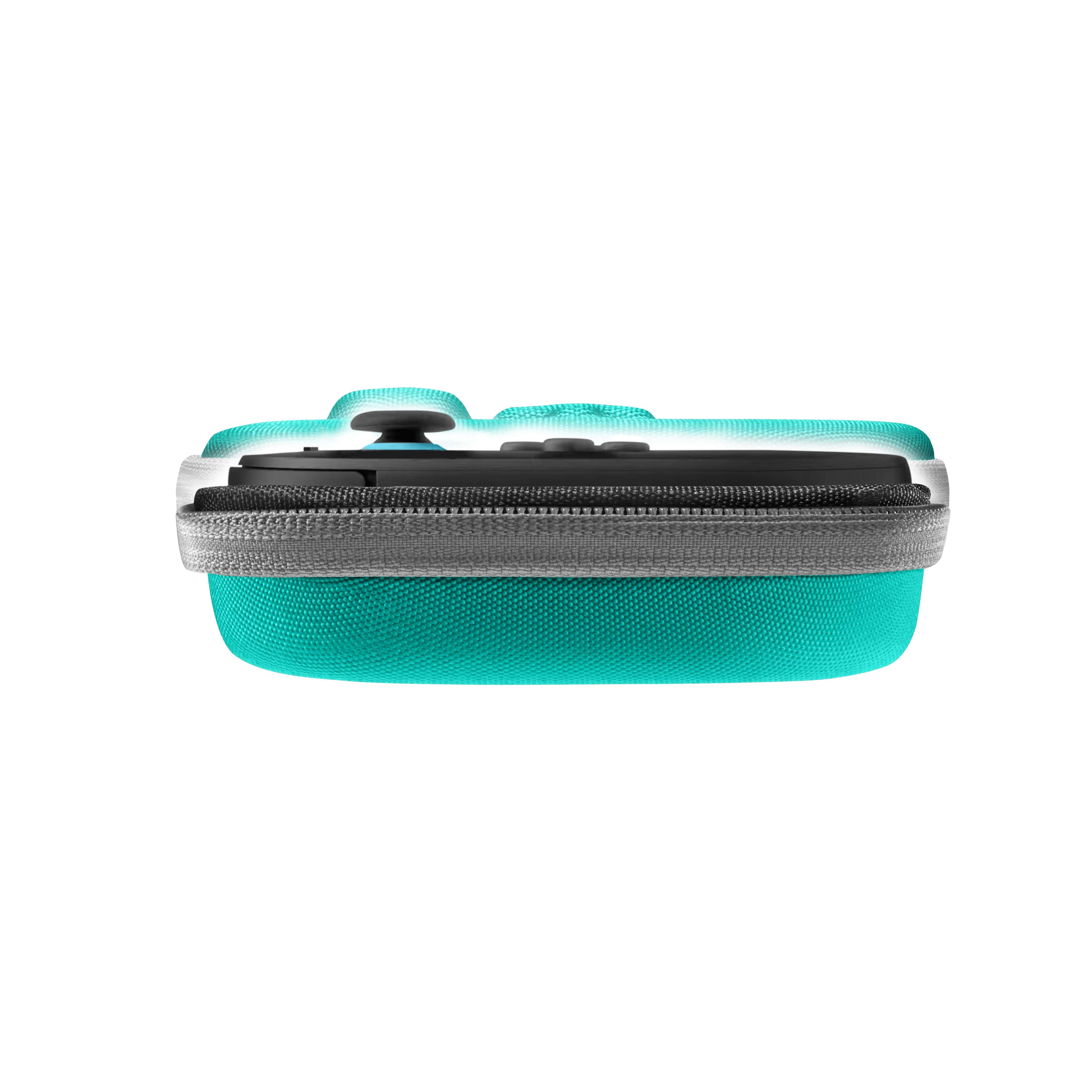 FancyCase-G05 Switch 2 Estuche Delgado