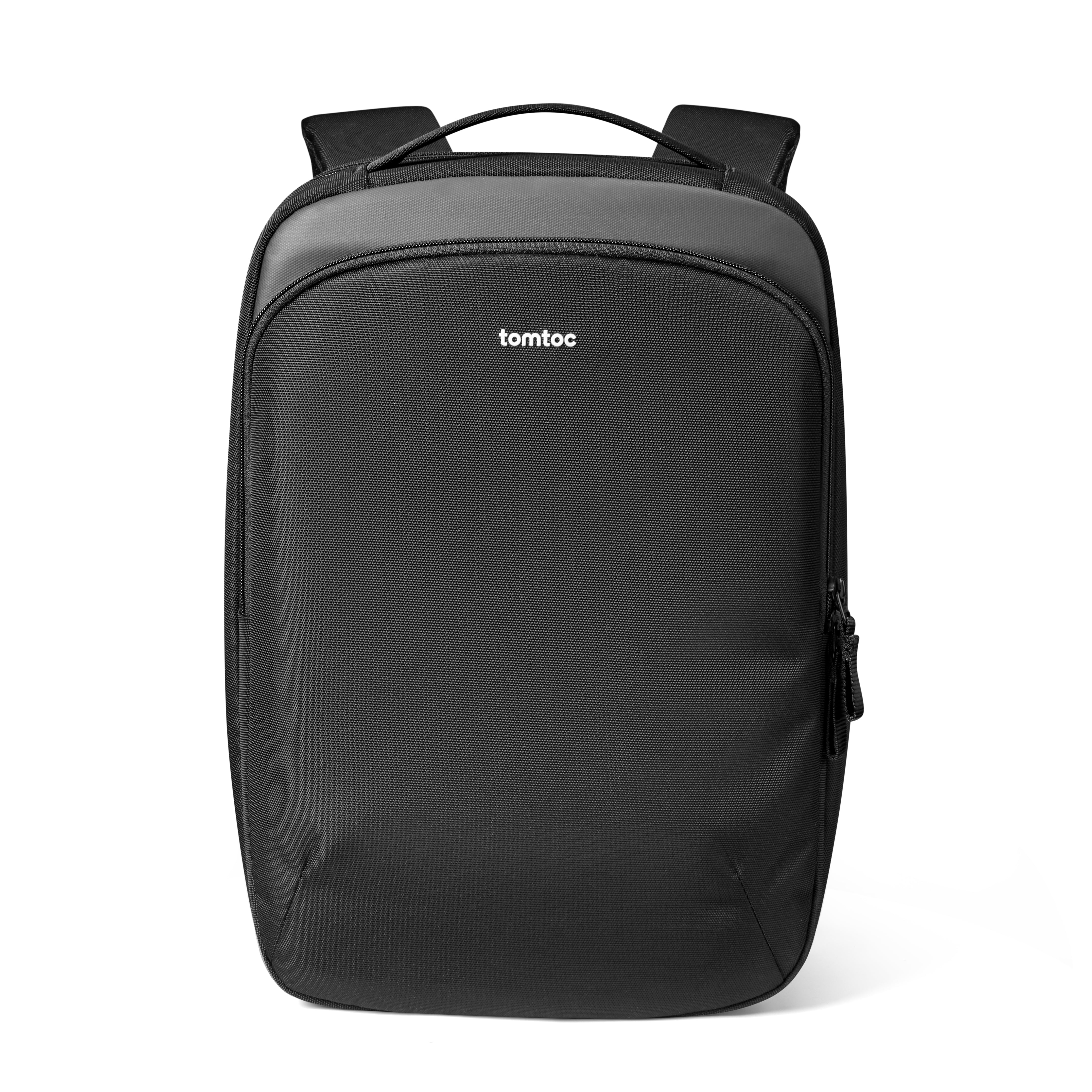 Mochila para portátil Explorer-T60