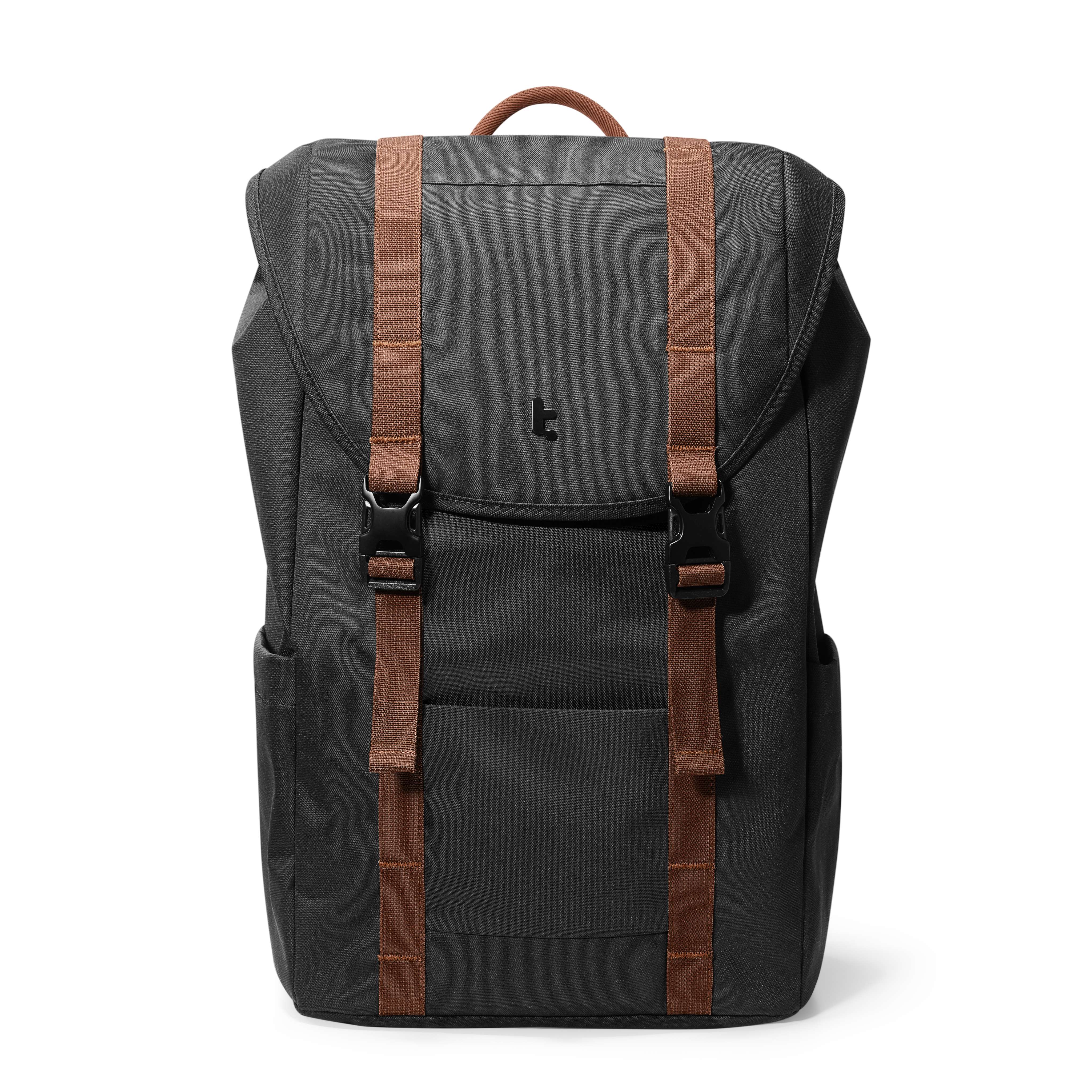 VintPack-TA1 22L Mochila para portátil