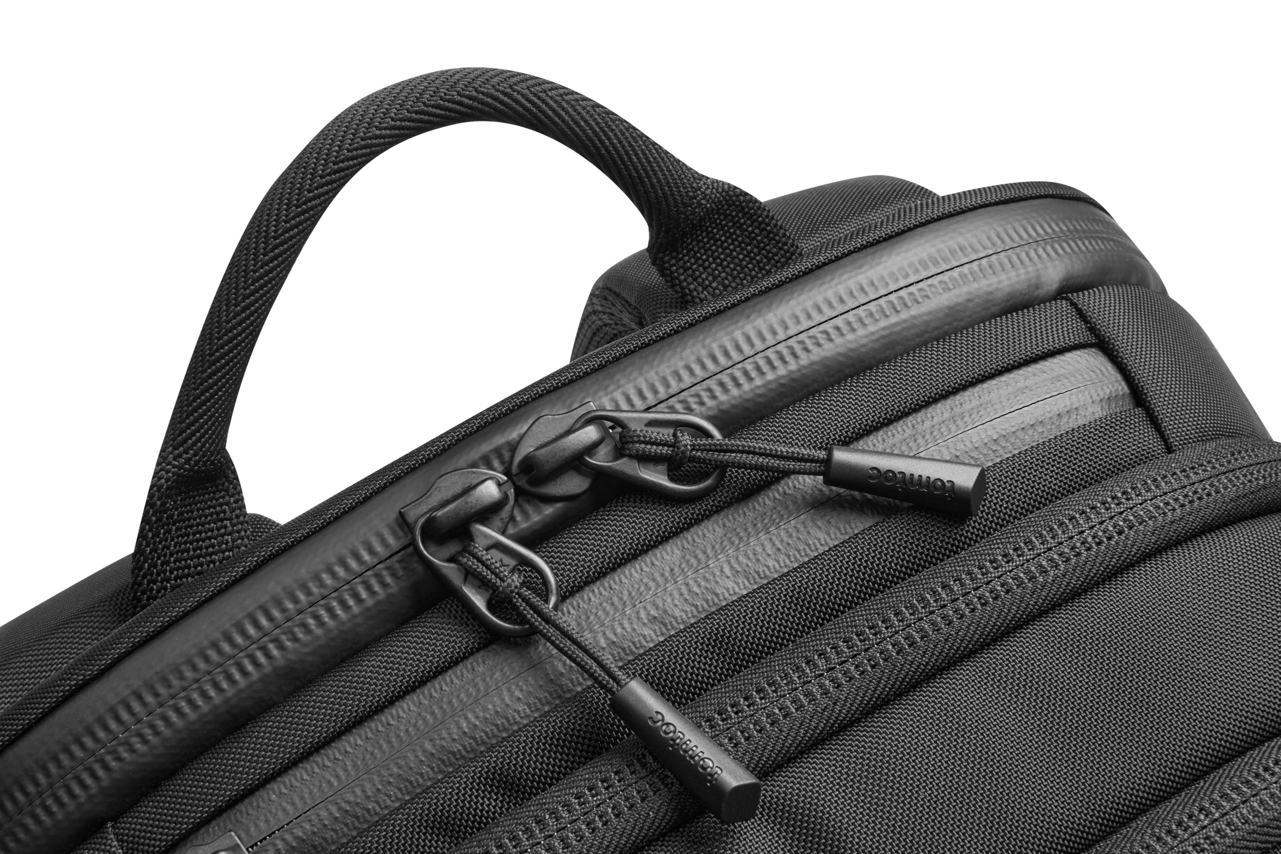 Mochila para portátil UrbanEX-T65M1