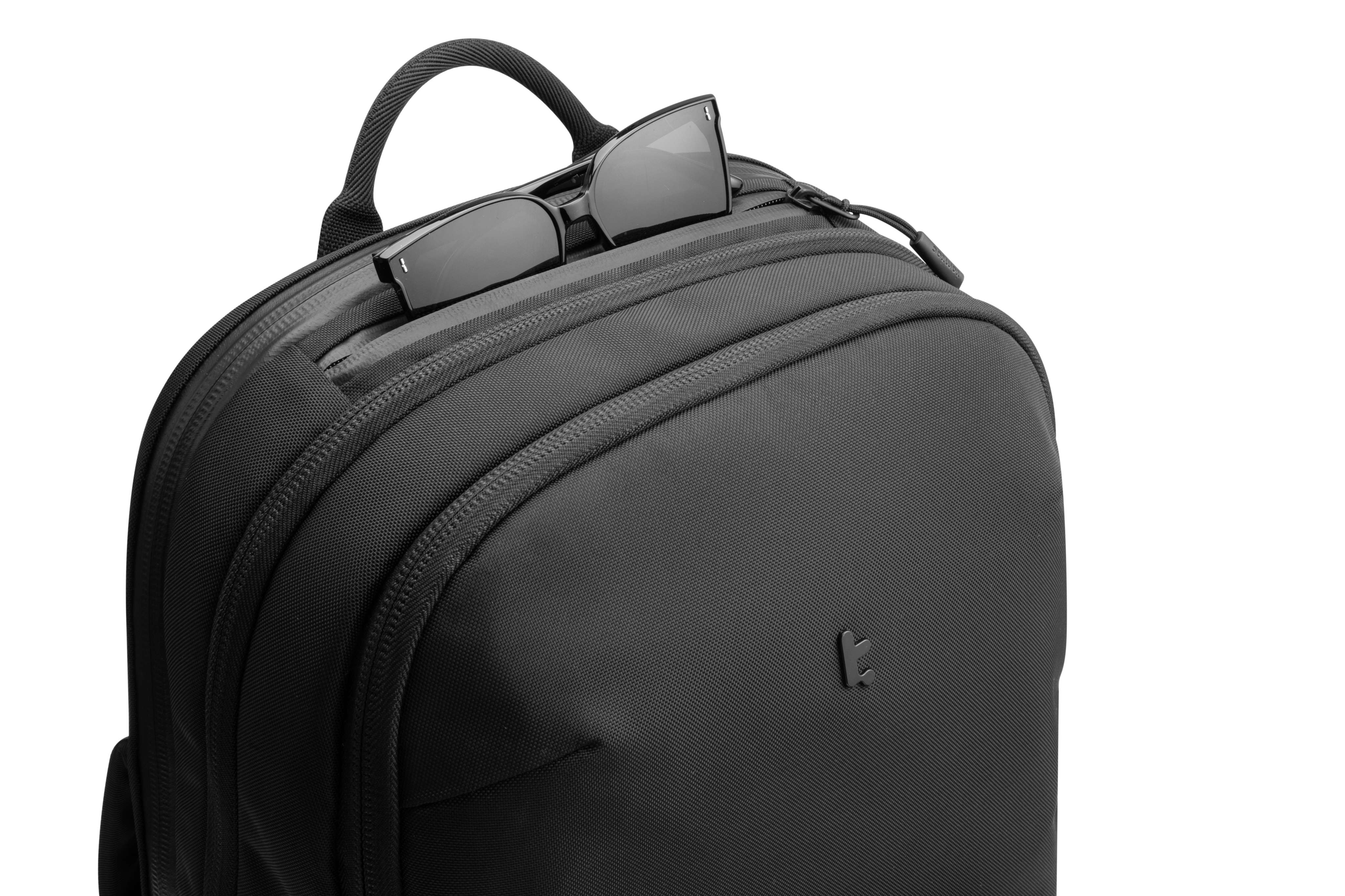 Mochila para portátil UrbanEX-T65M1