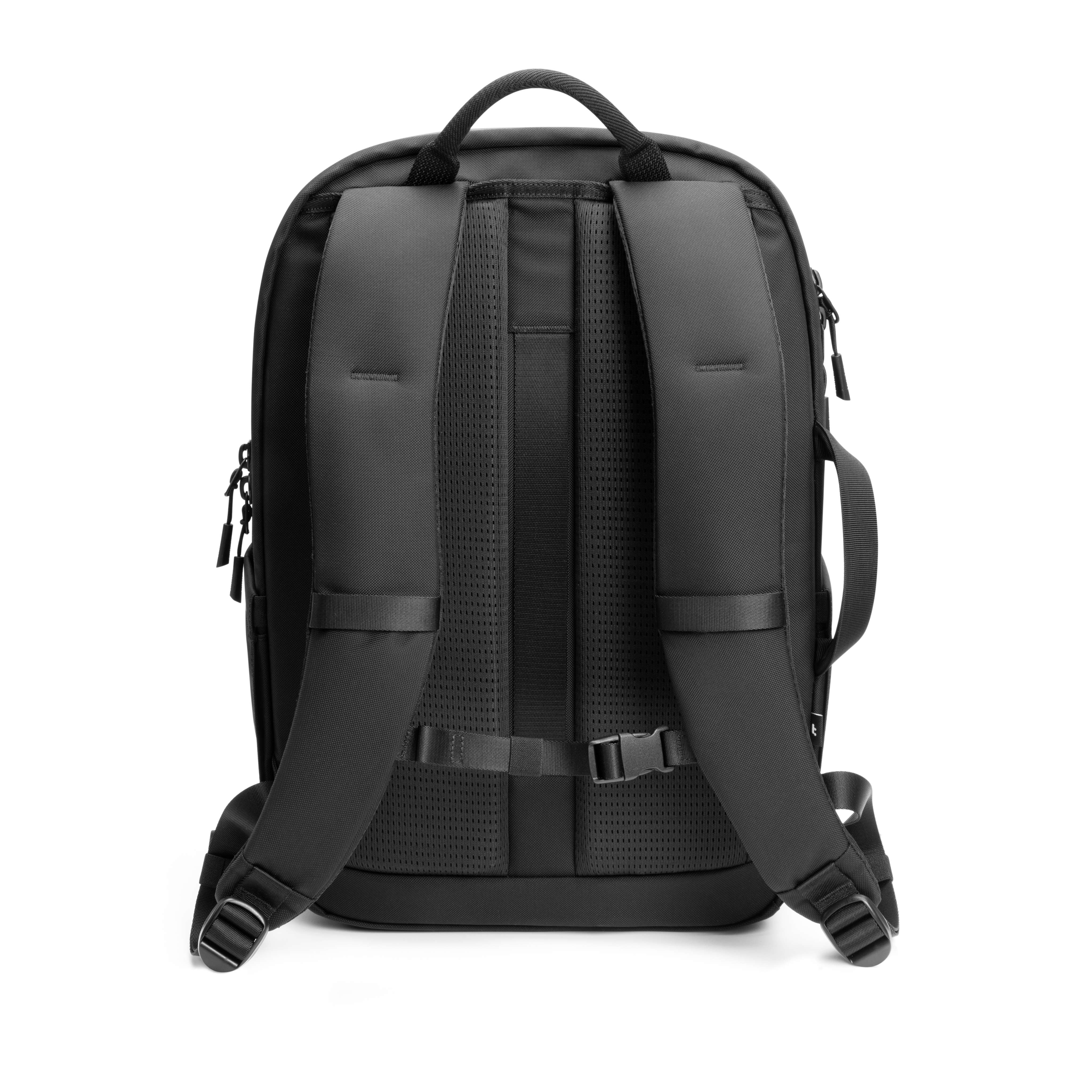 Mochila para portátil UrbanEX-T65M1