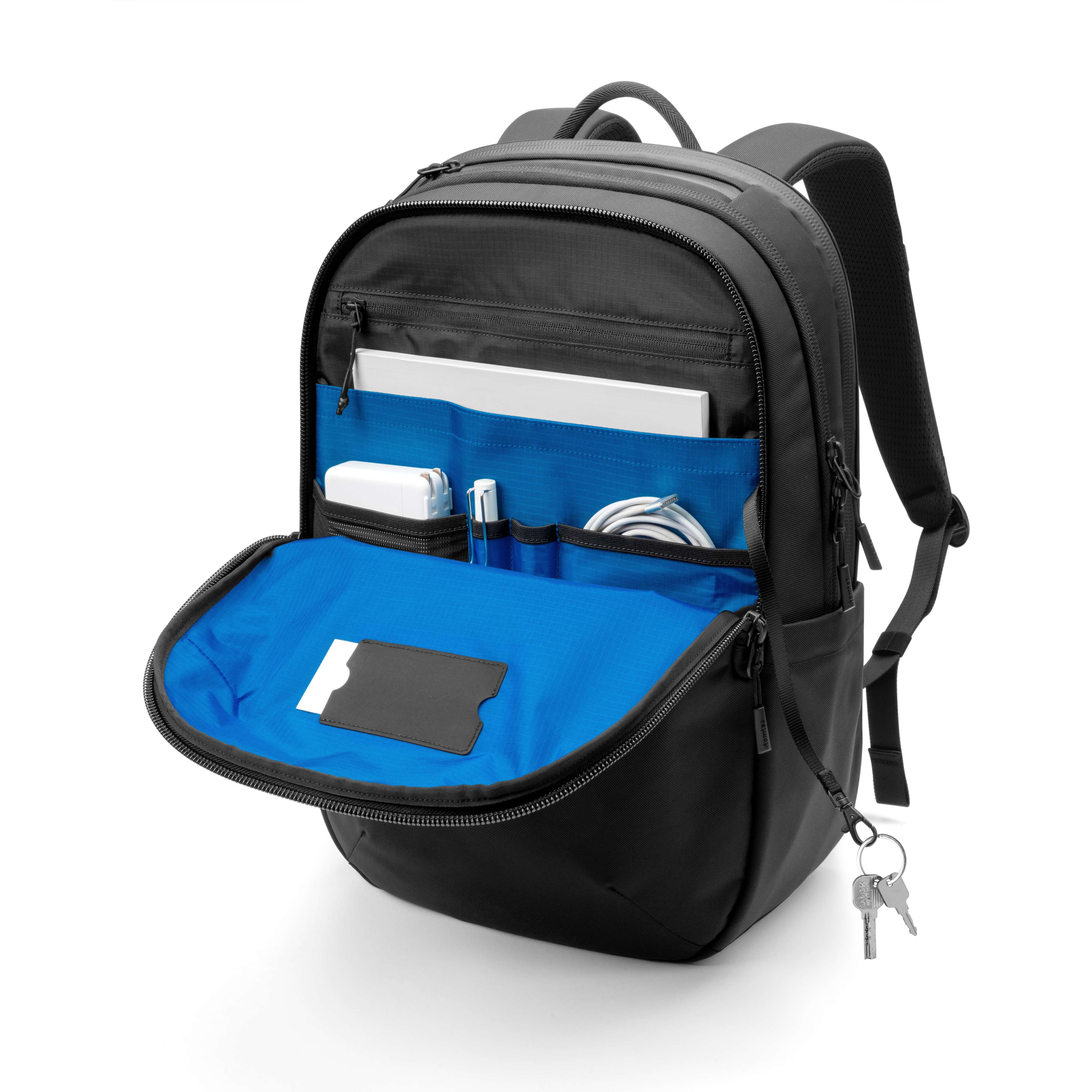 Mochila para portátil UrbanEX-T65M1