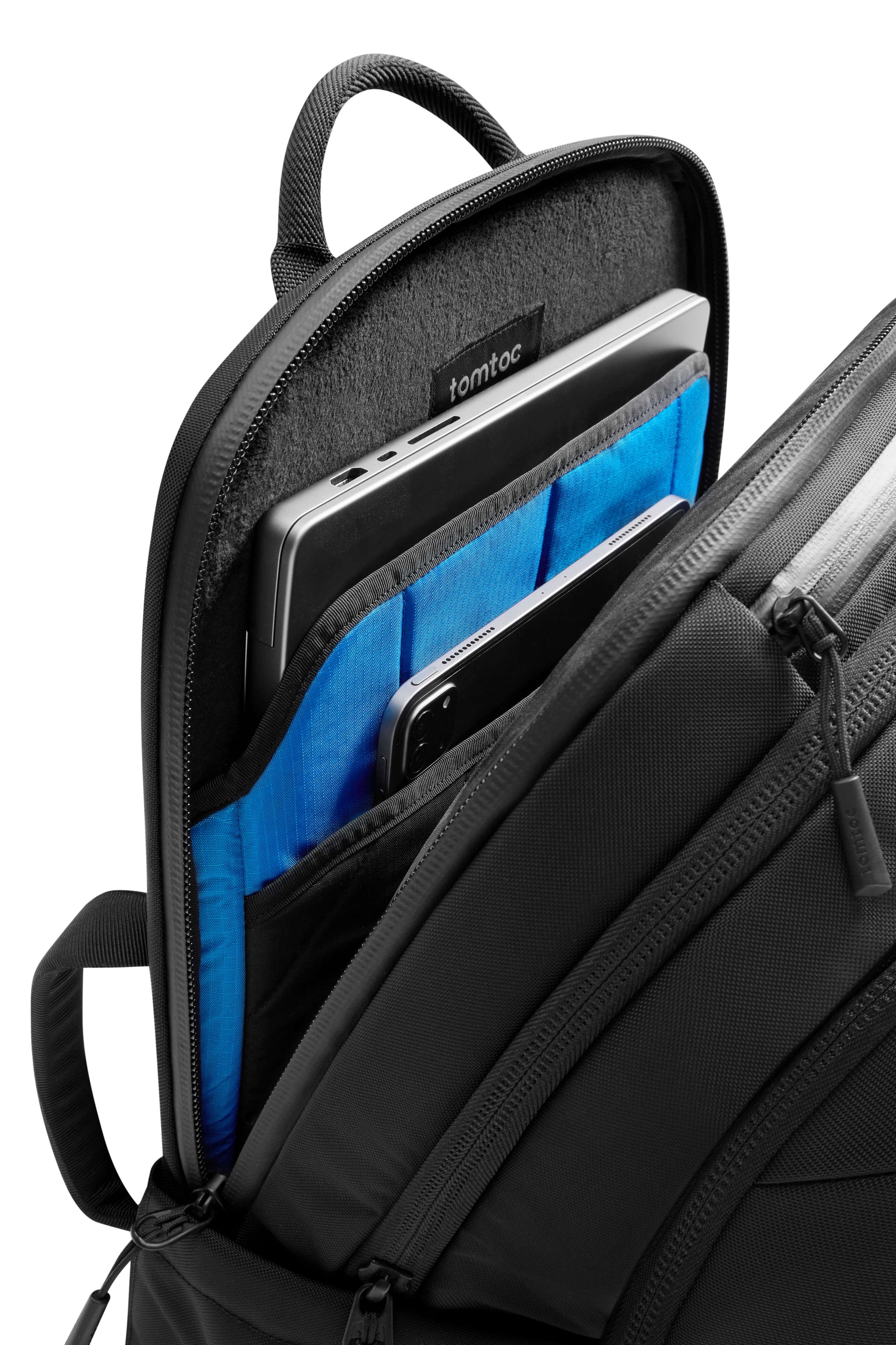 Mochila para portátil UrbanEX-T65M1