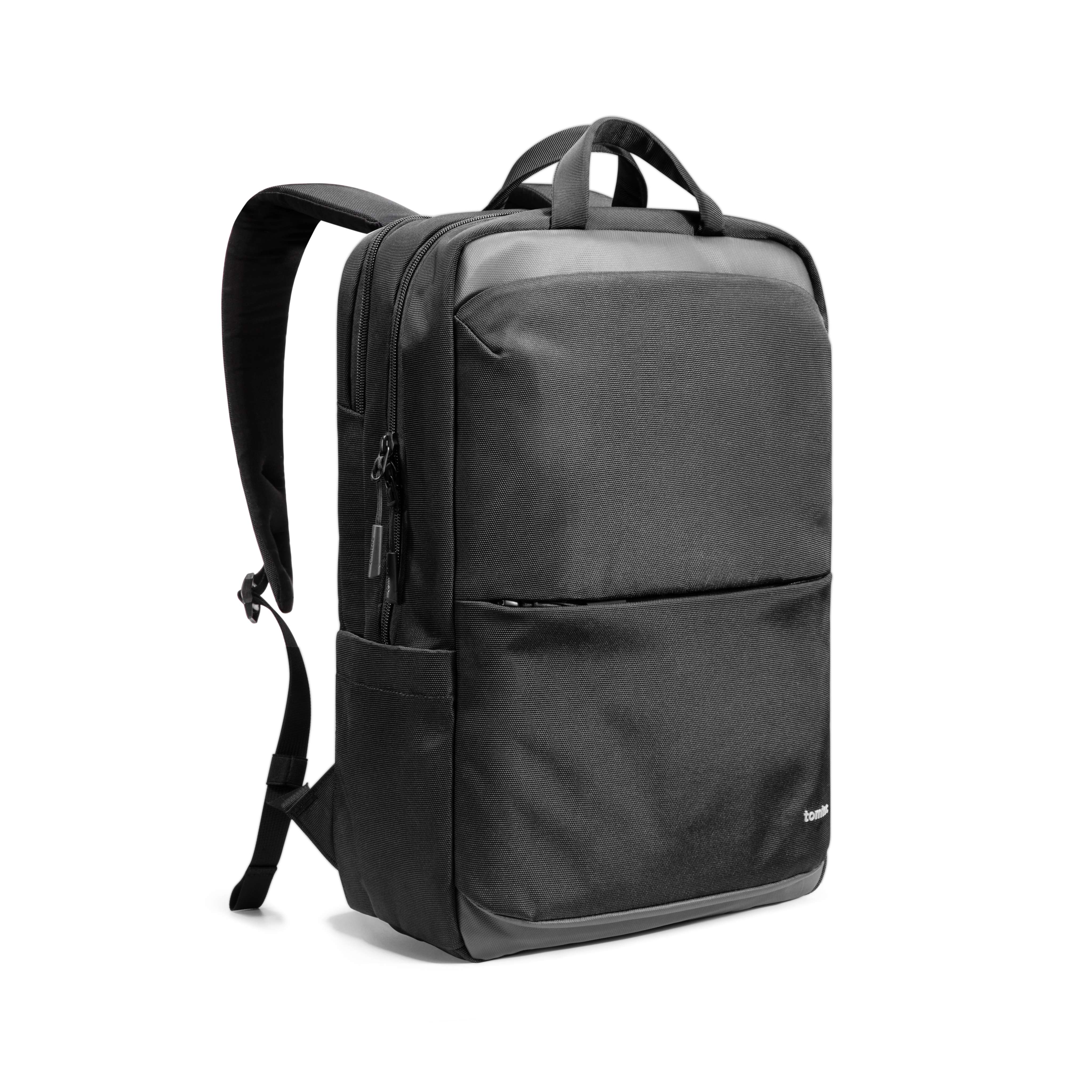 Navigator-T71 Mochila para portátil