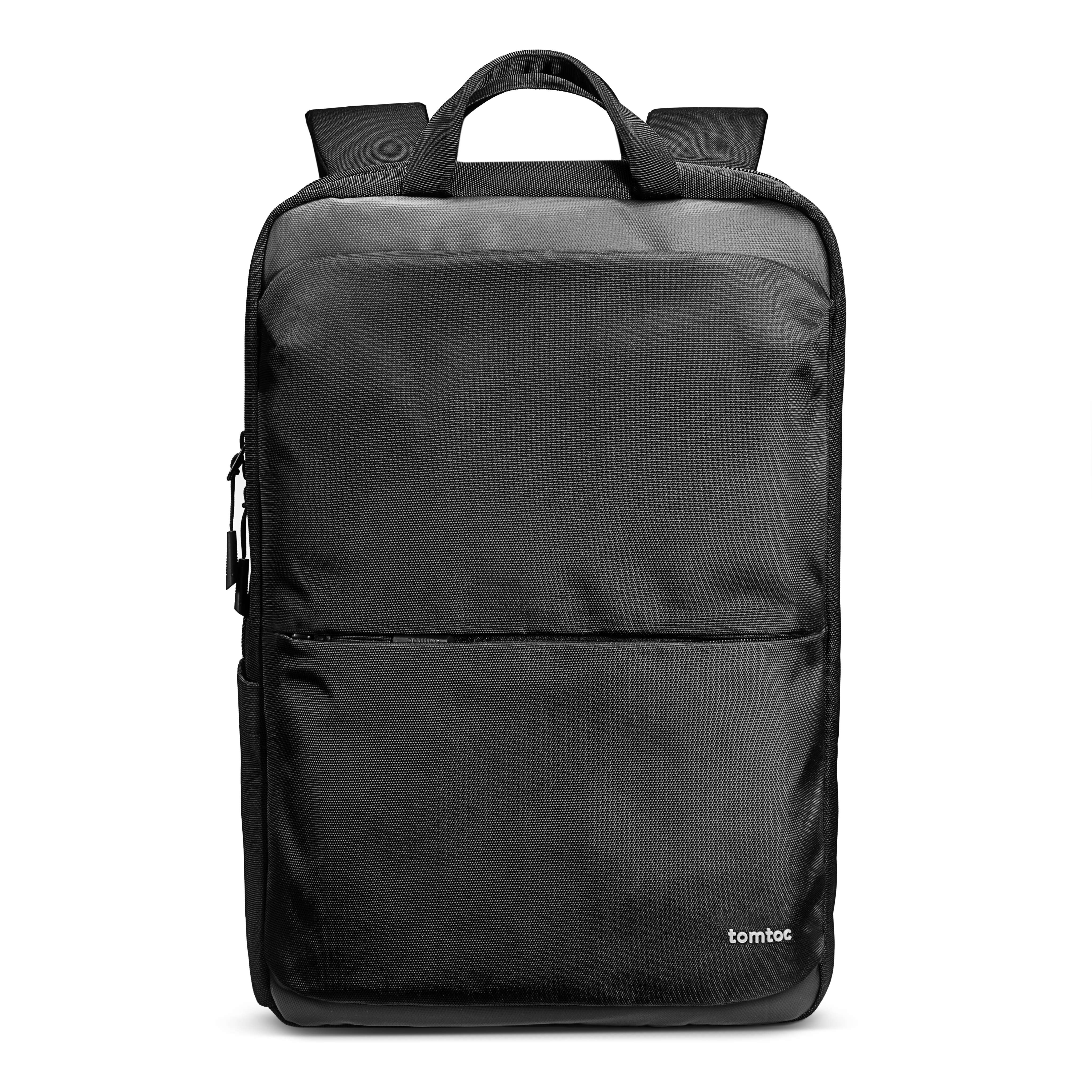 Navigator-T71 Mochila para portátil