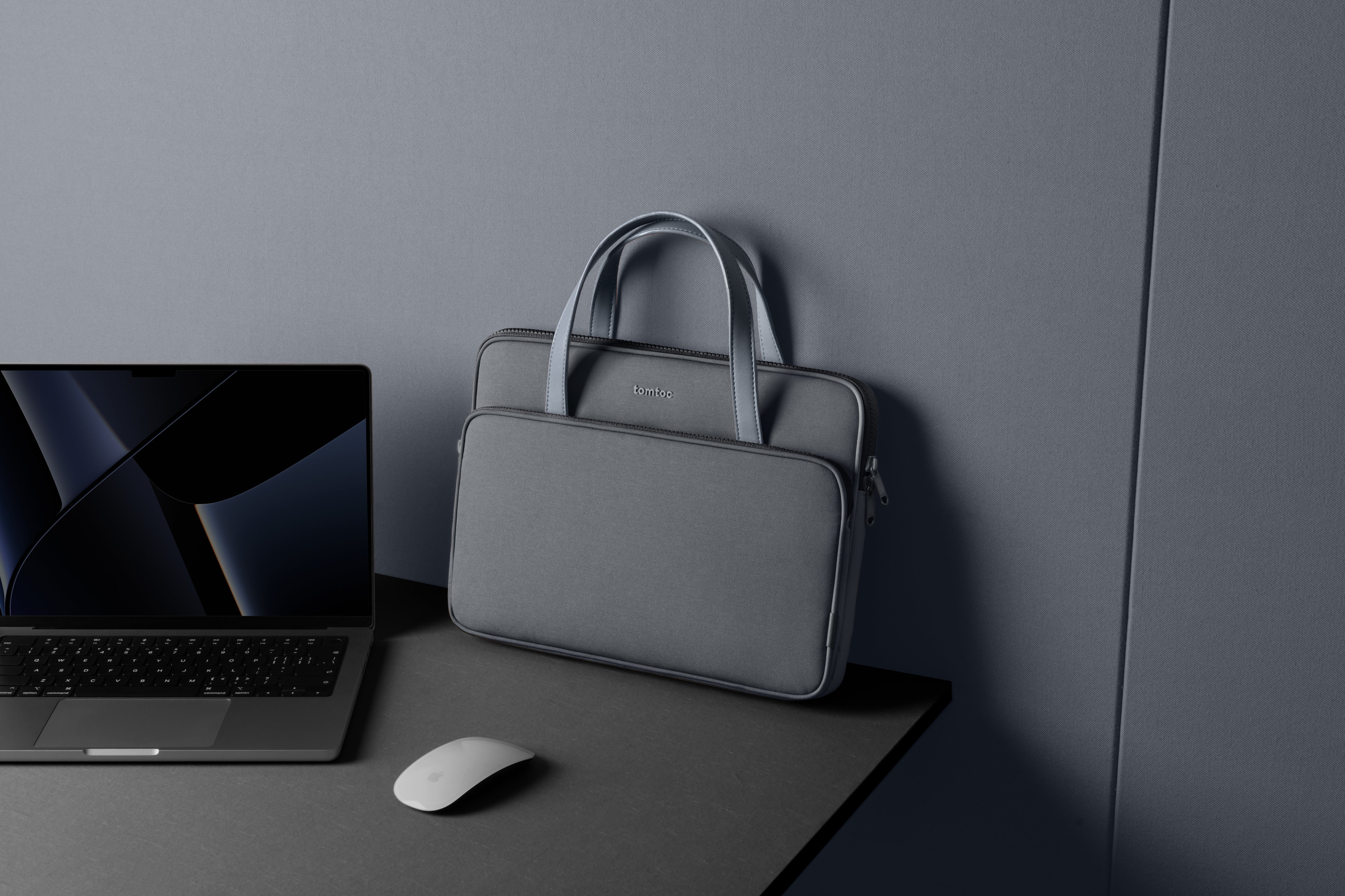 Bolso de mano para laptop Versatille -A11