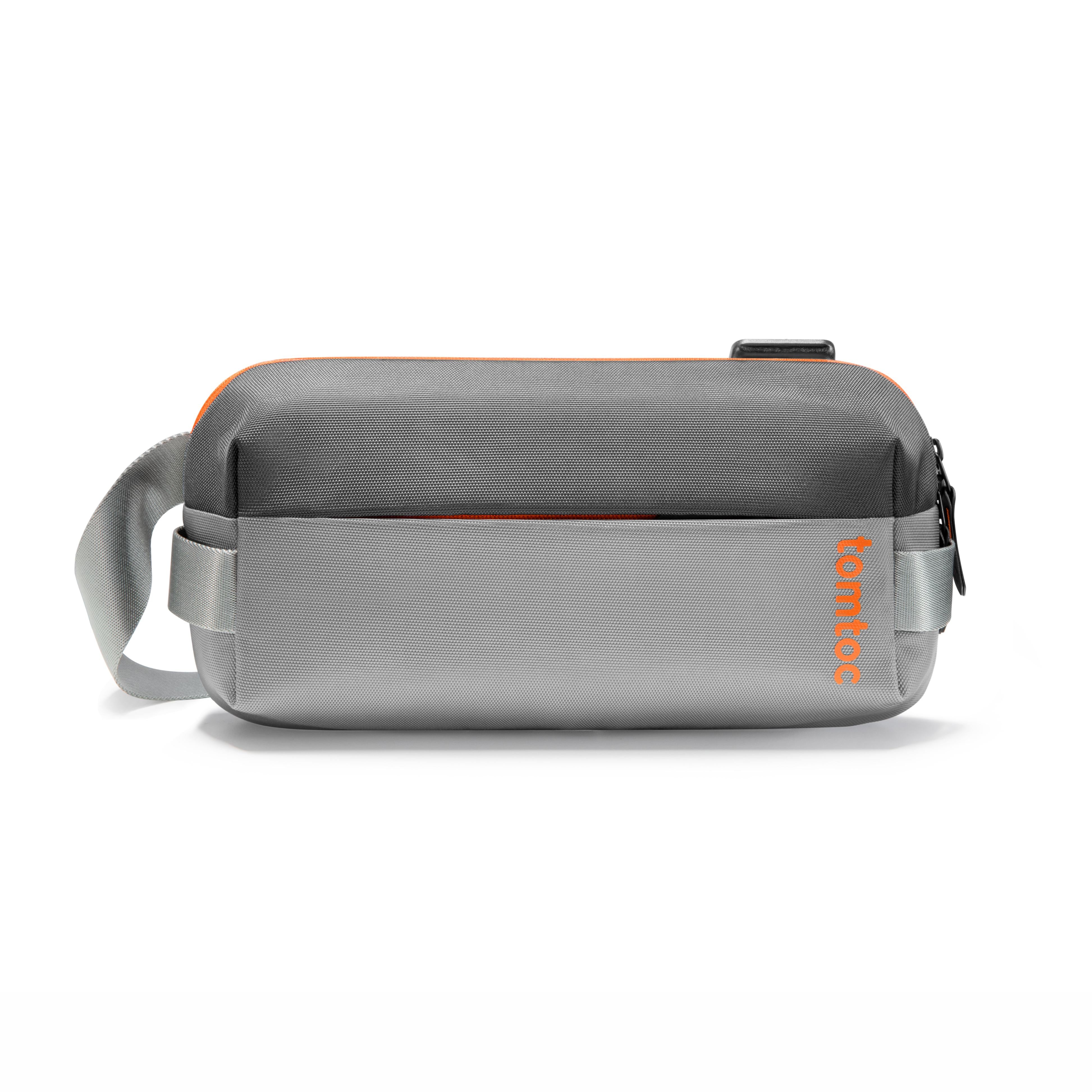 Bolsa bandolera Explorer-T21 S