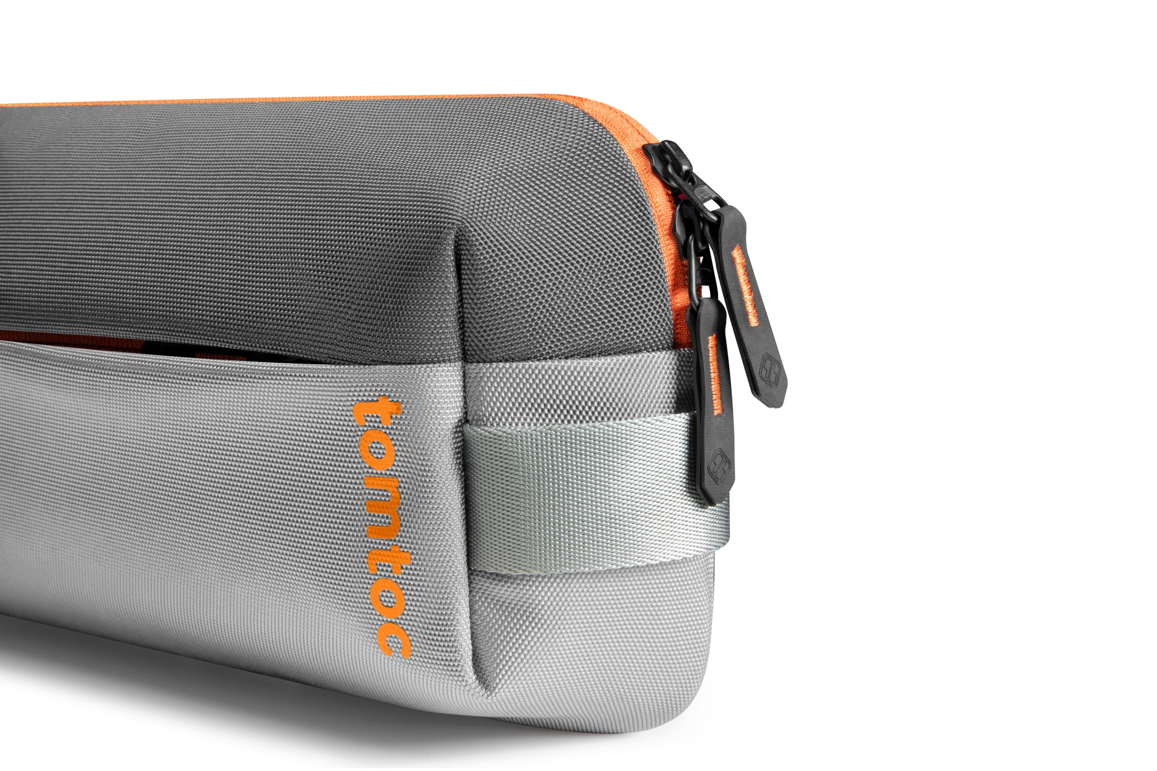 Bolsa bandolera Explorer-T21 S
