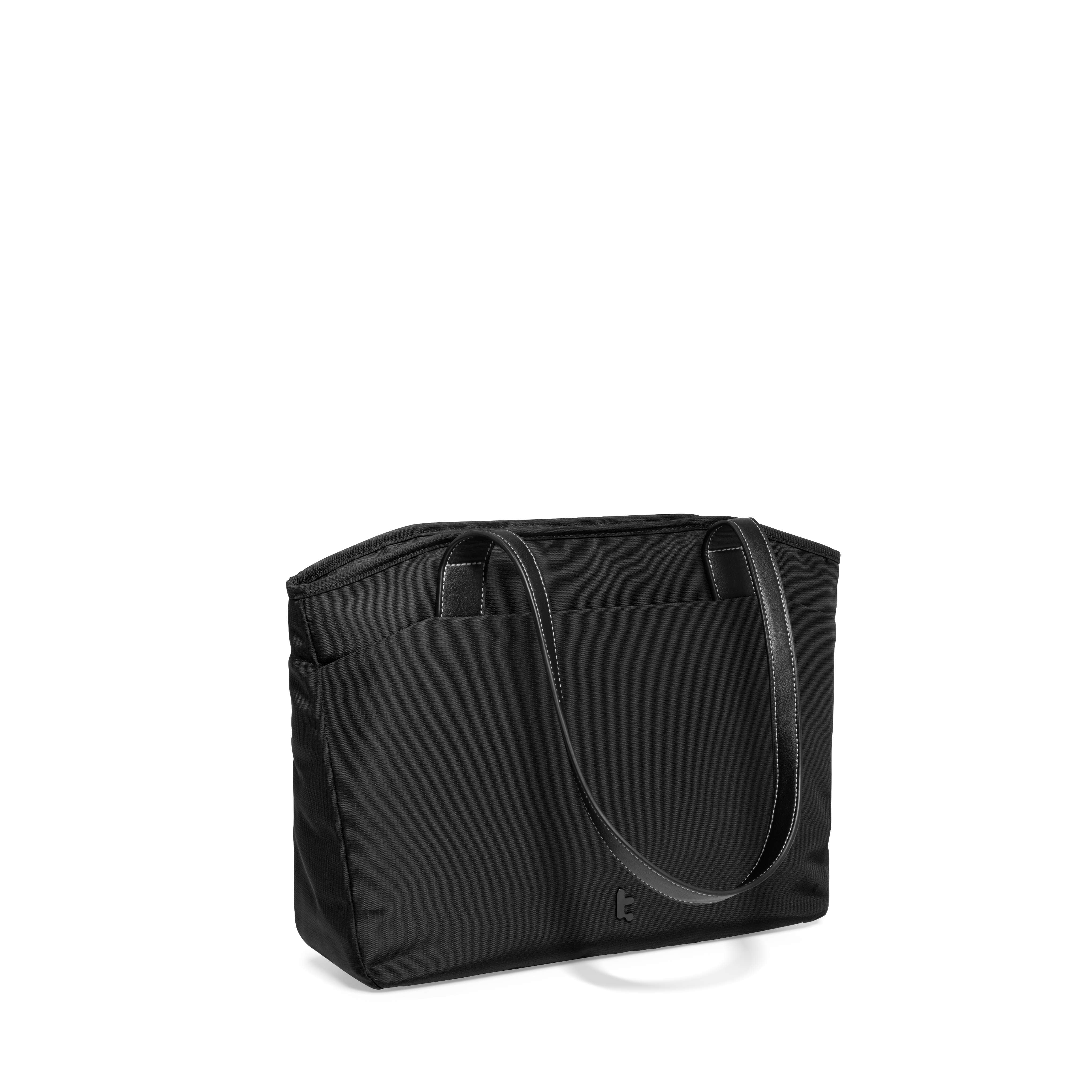 Kit Daily HER - Incluye bolsa para portátil T23 + estuche de accesorios T12