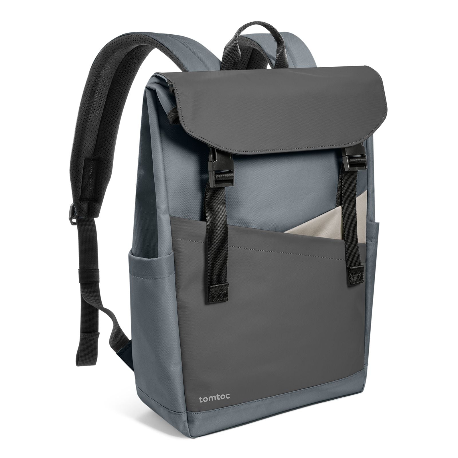 Mochila para portátil Slash-T64 Flip