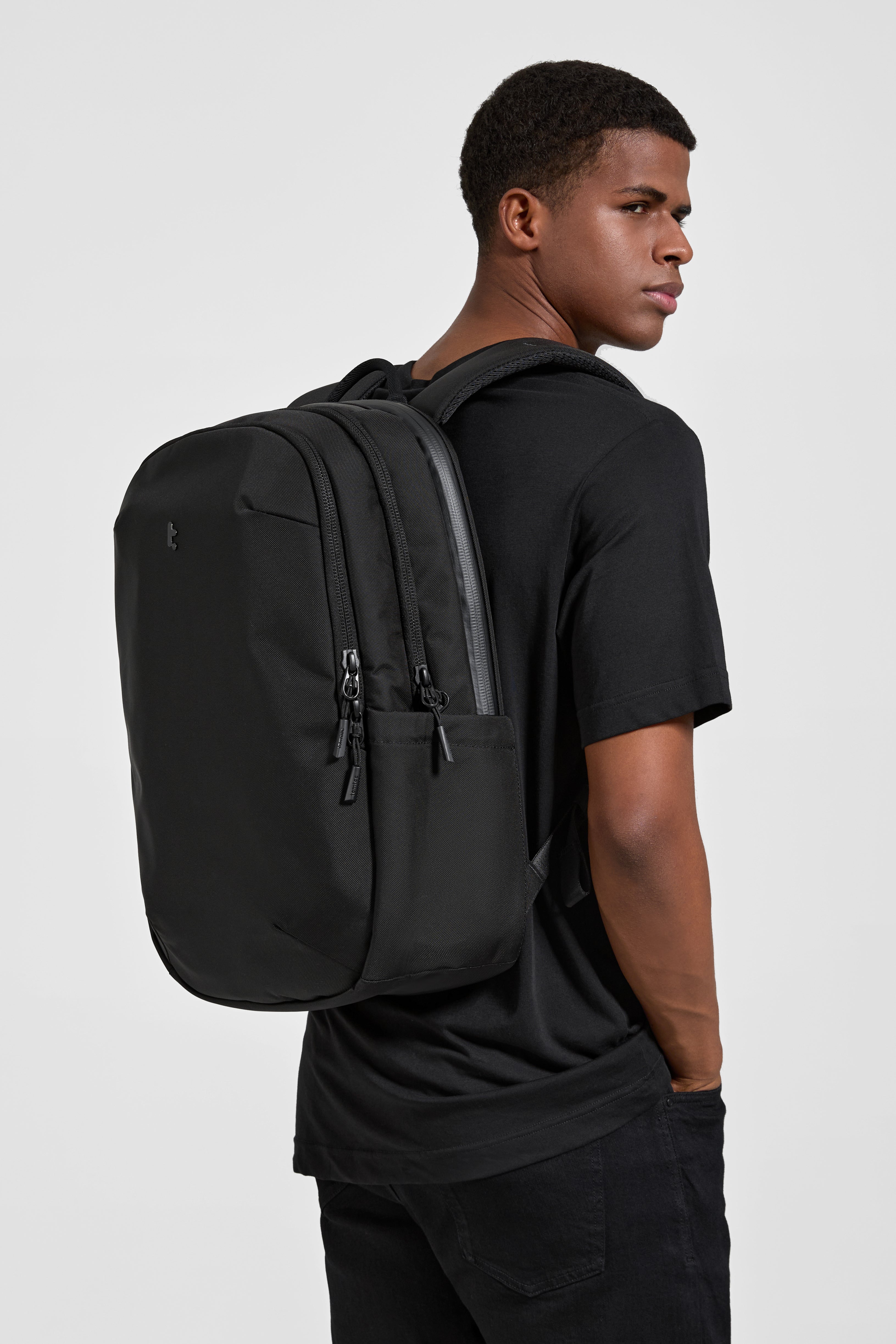 Mochila para portátil UrbanEX-T65M1