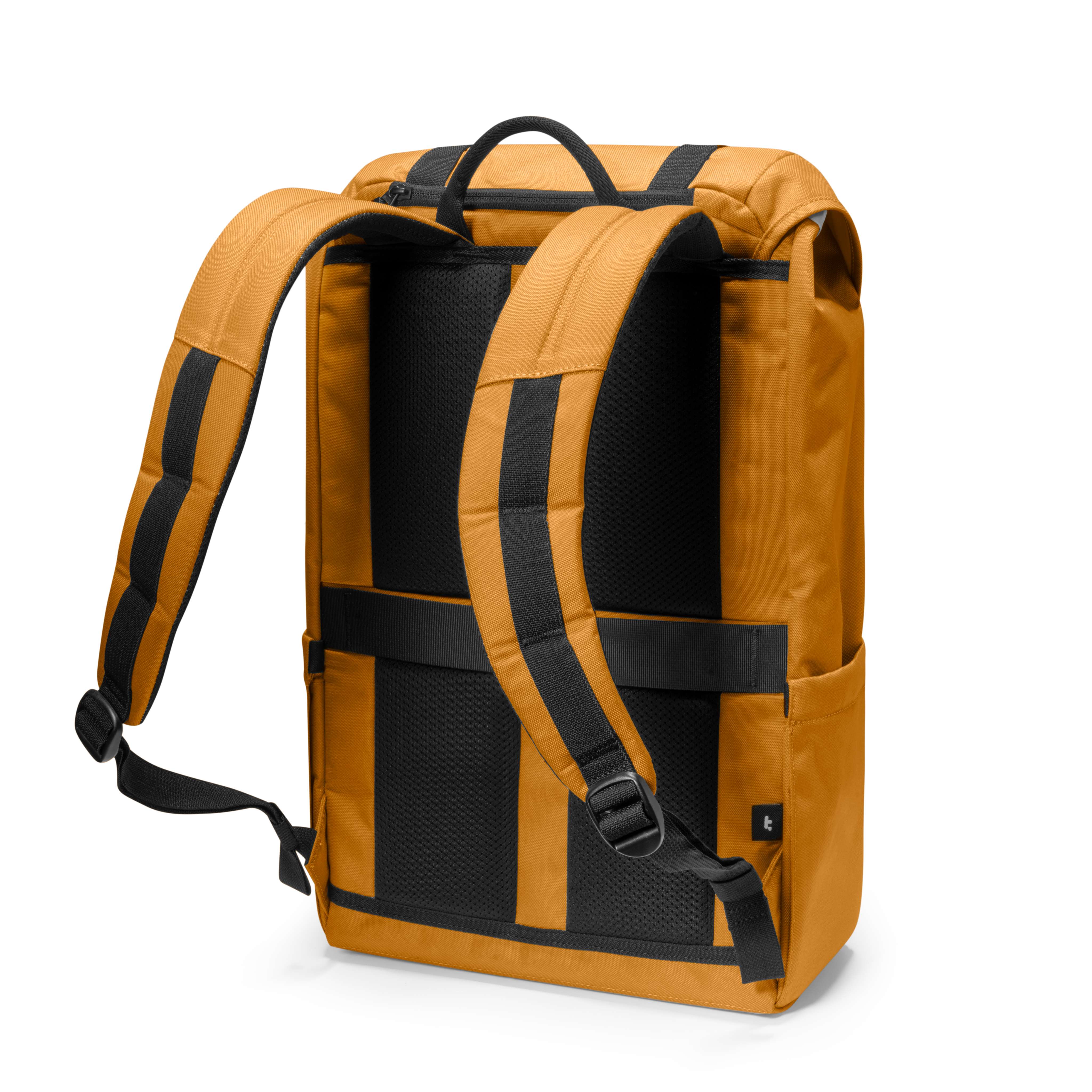 VintPack-TA1 22L Mochila para portátil