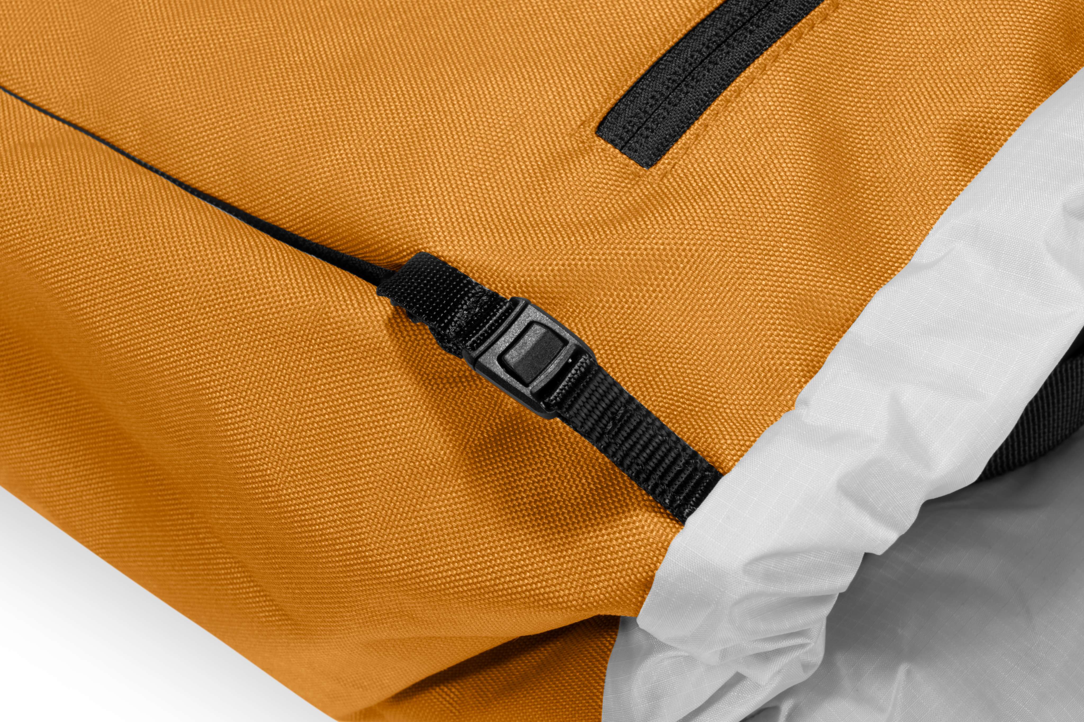 VintPack-TA1 22L Mochila para portátil