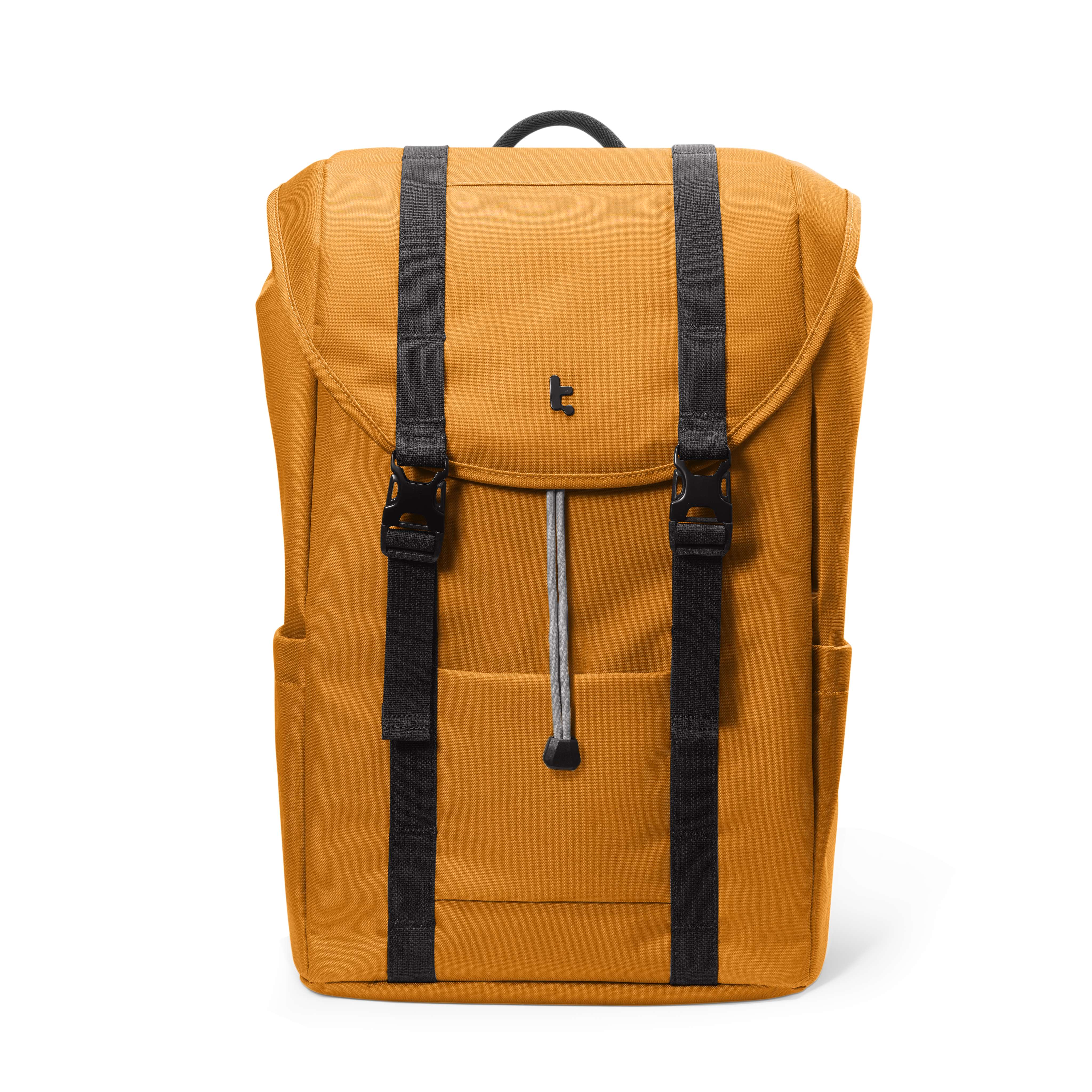 VintPack-TA1 22L Mochila para portátil