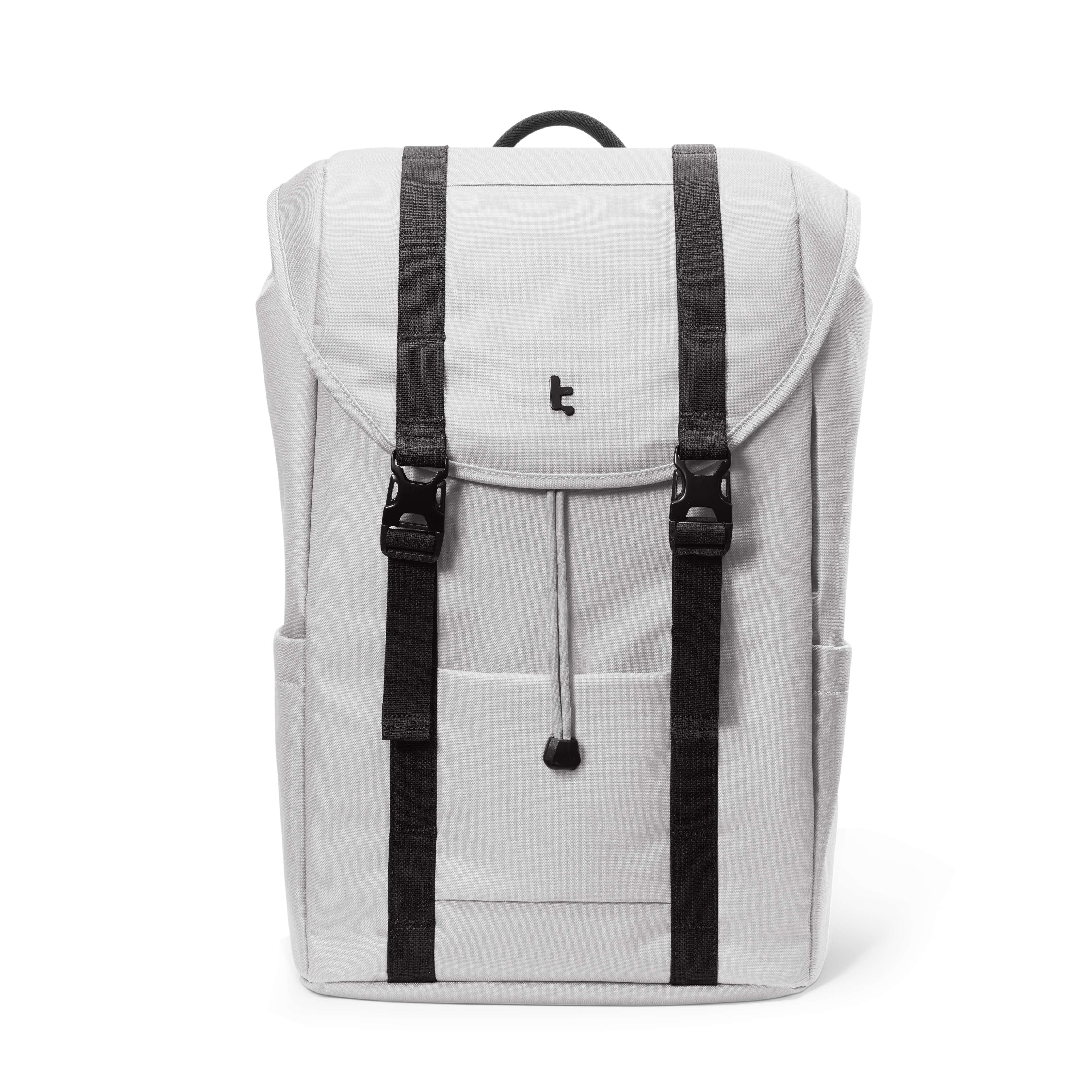 VintPack-TA1 22L Mochila para portátil