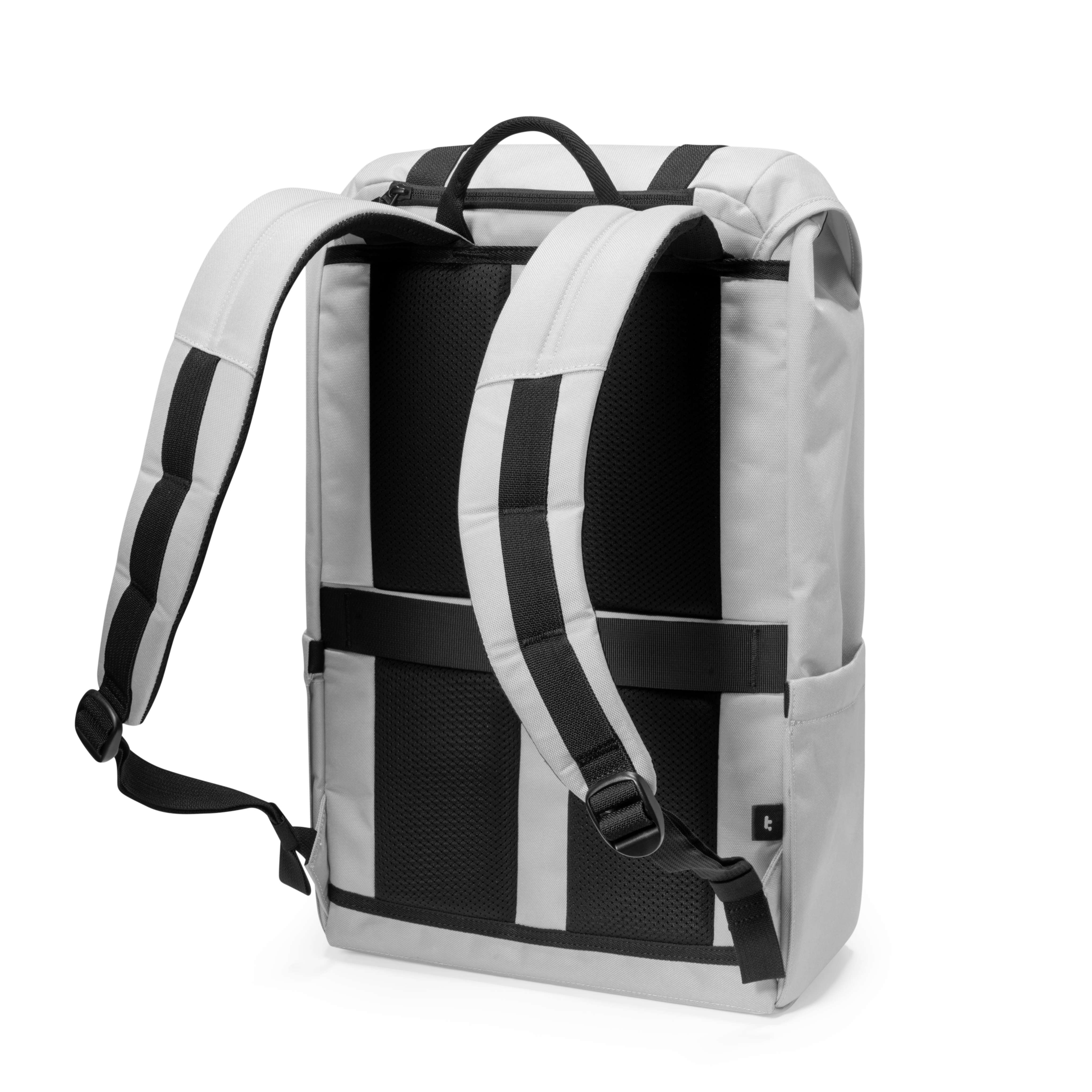 VintPack-TA1 22L Mochila para portátil