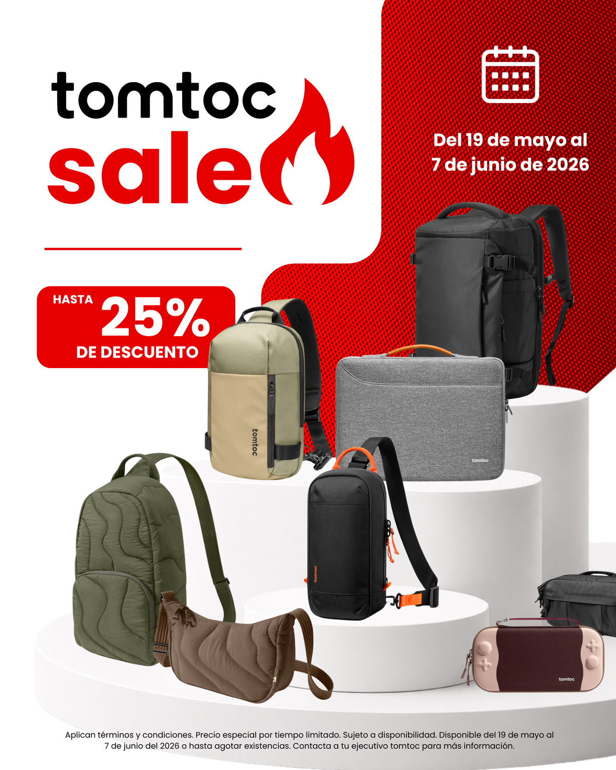 tomtoc