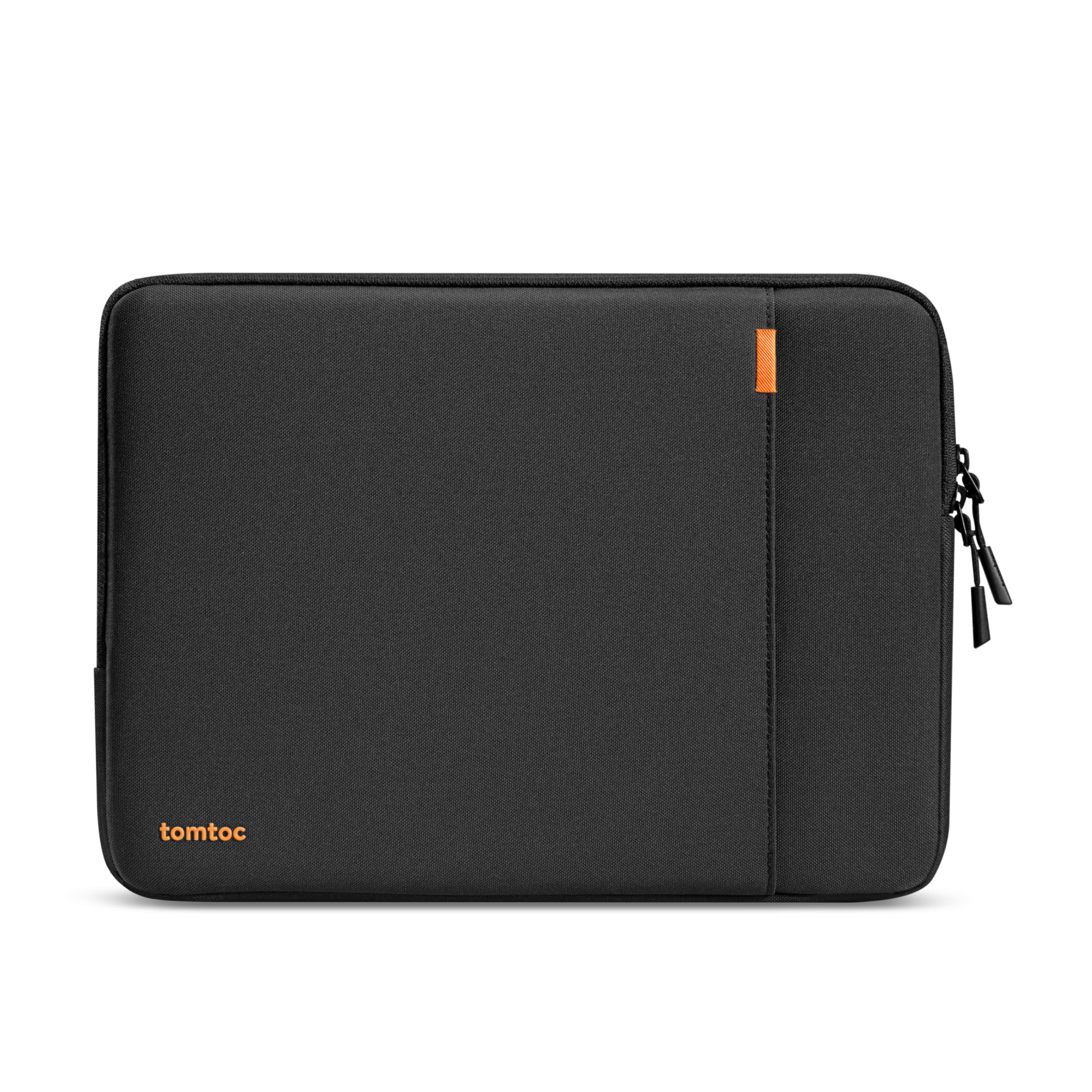 Funda para portátil Defender-A13