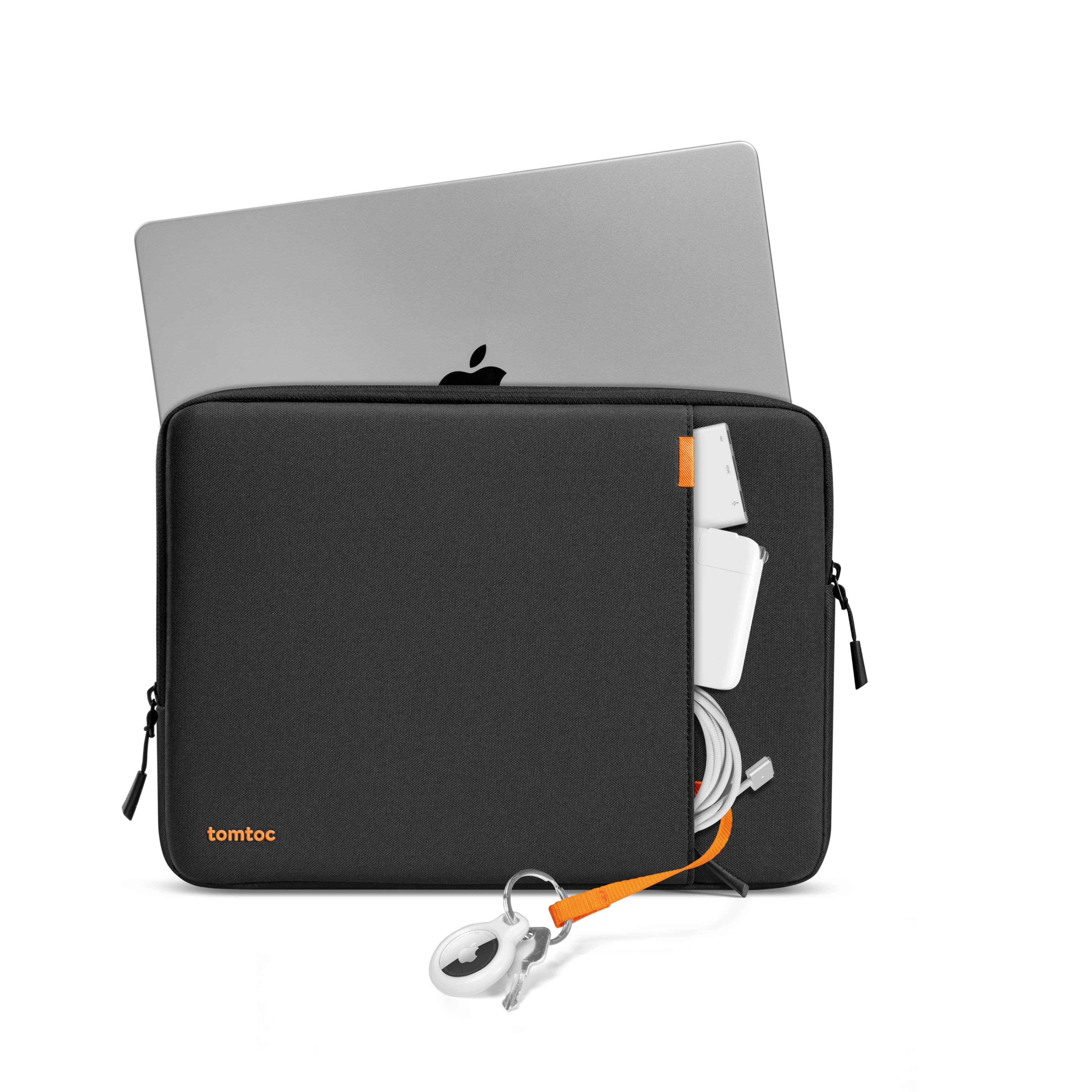 Funda para portátil Defender-A13