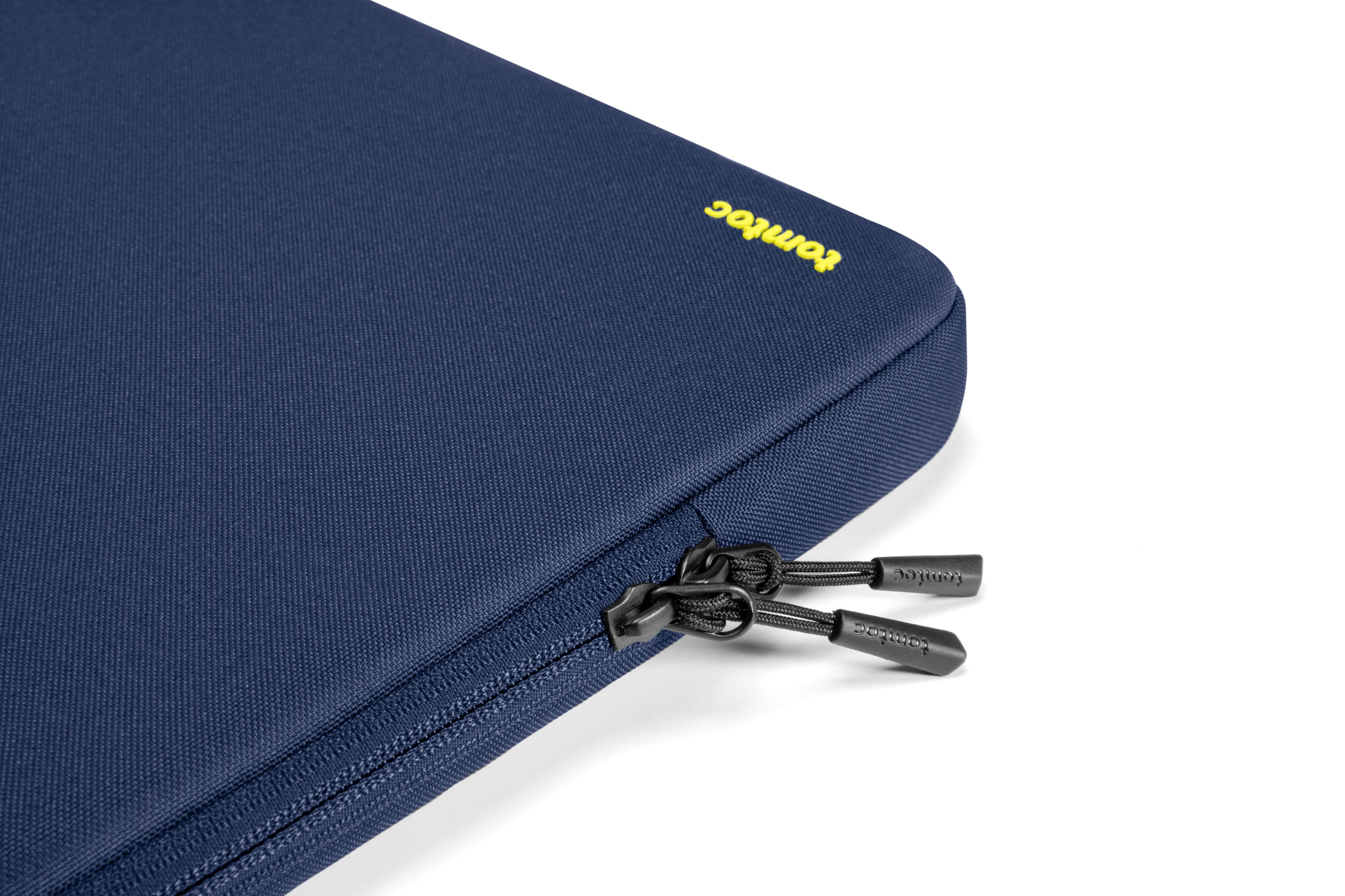 Kit de funda para portátil Defender-A13