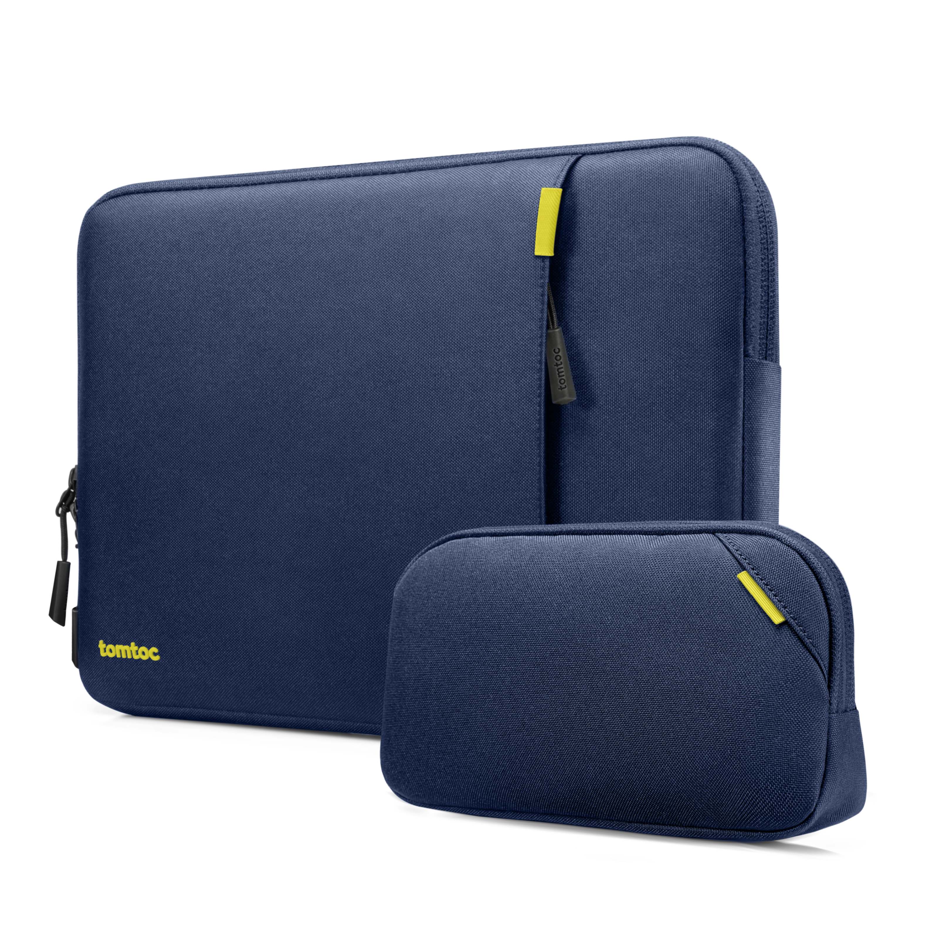 Kit de funda para portátil Defender-A13