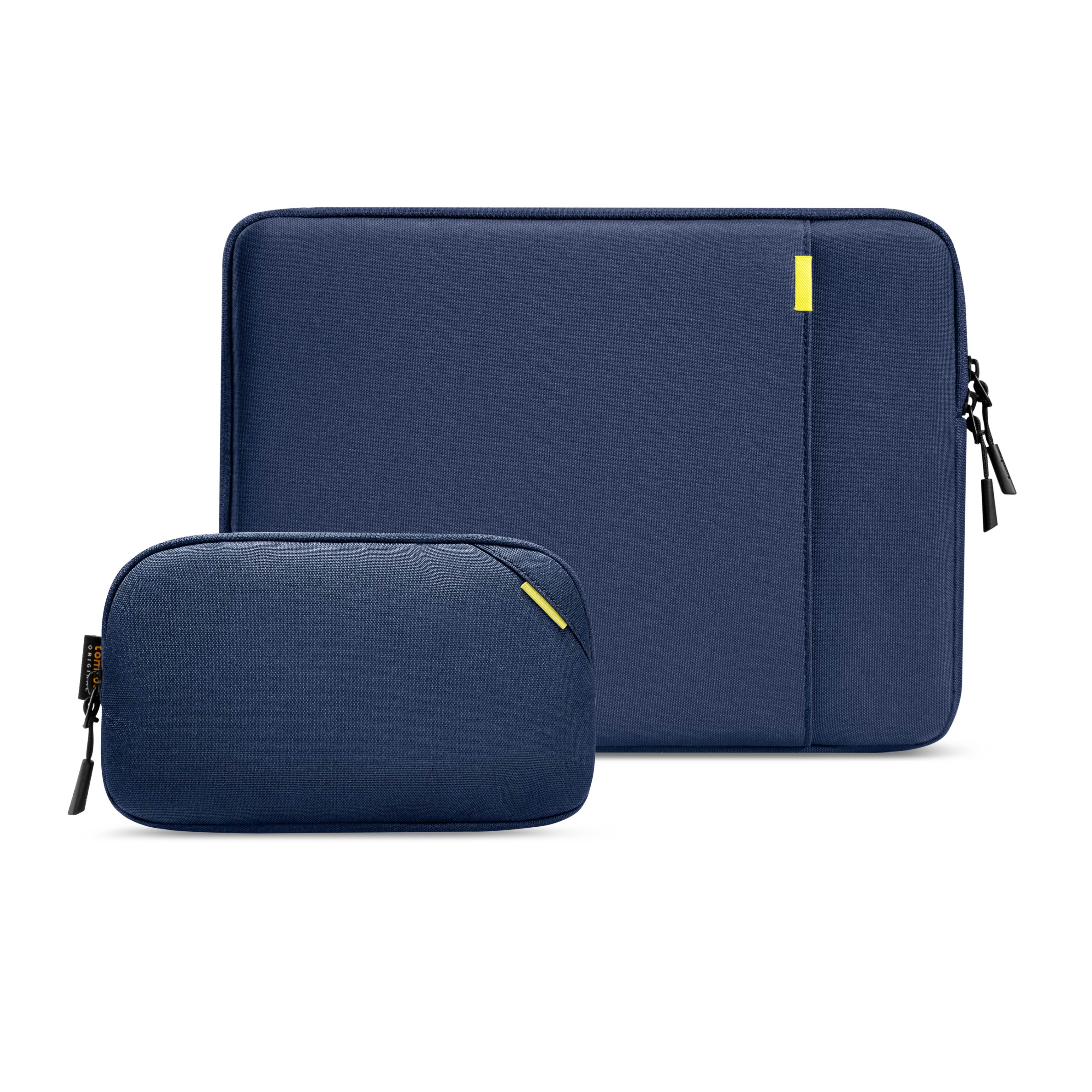 Kit de funda para portátil Defender-A13