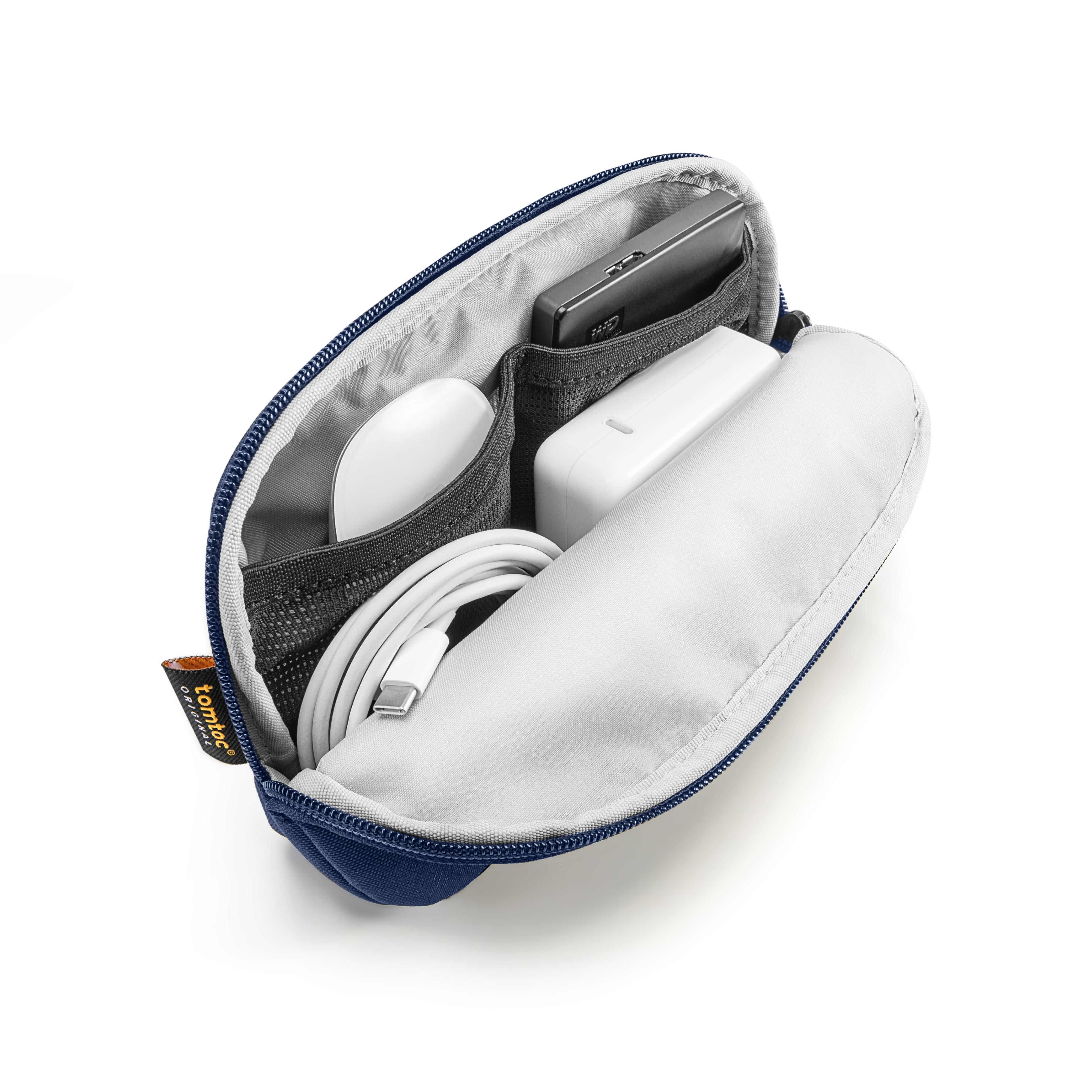 Kit de funda para portátil Defender-A13