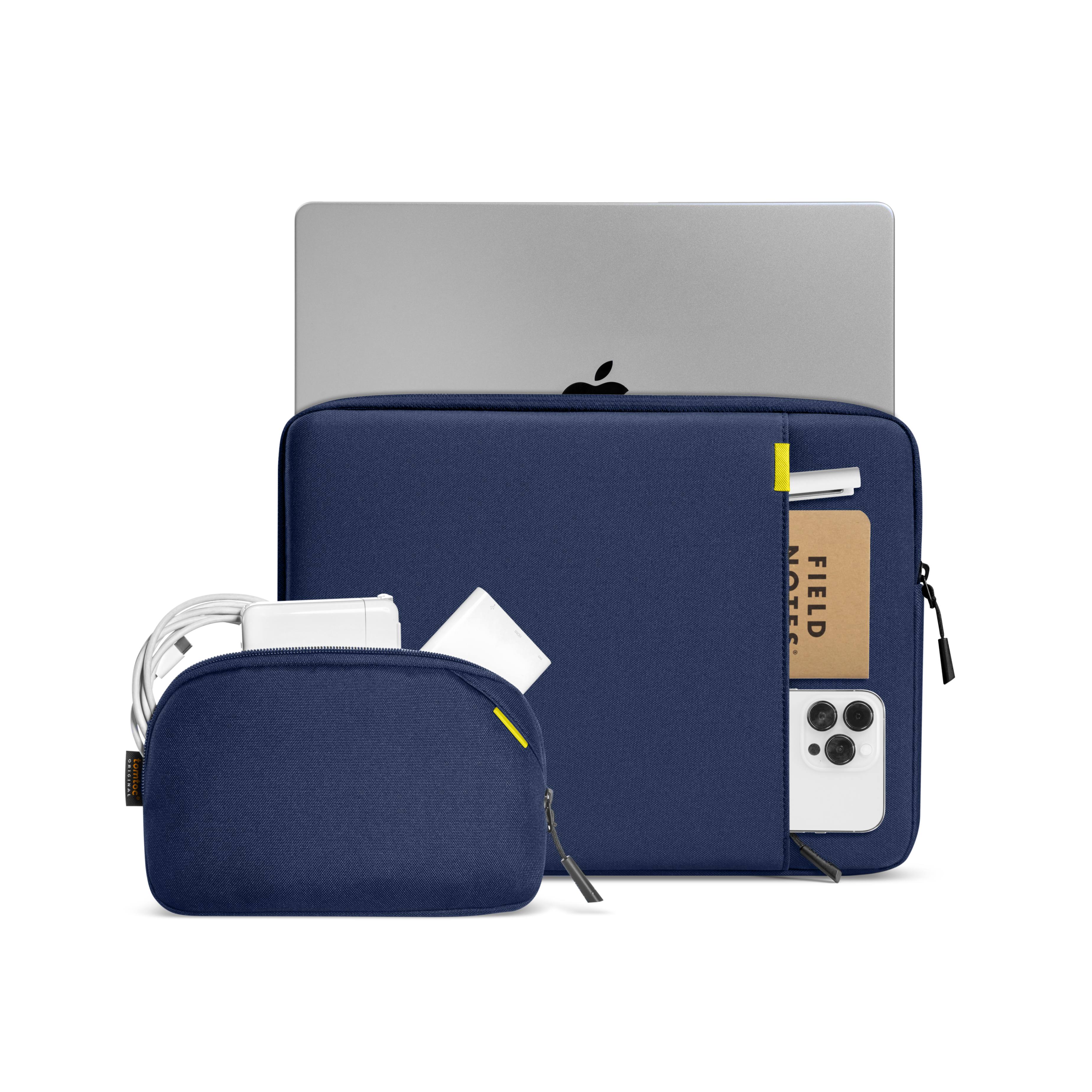 Kit de funda para portátil Defender-A13