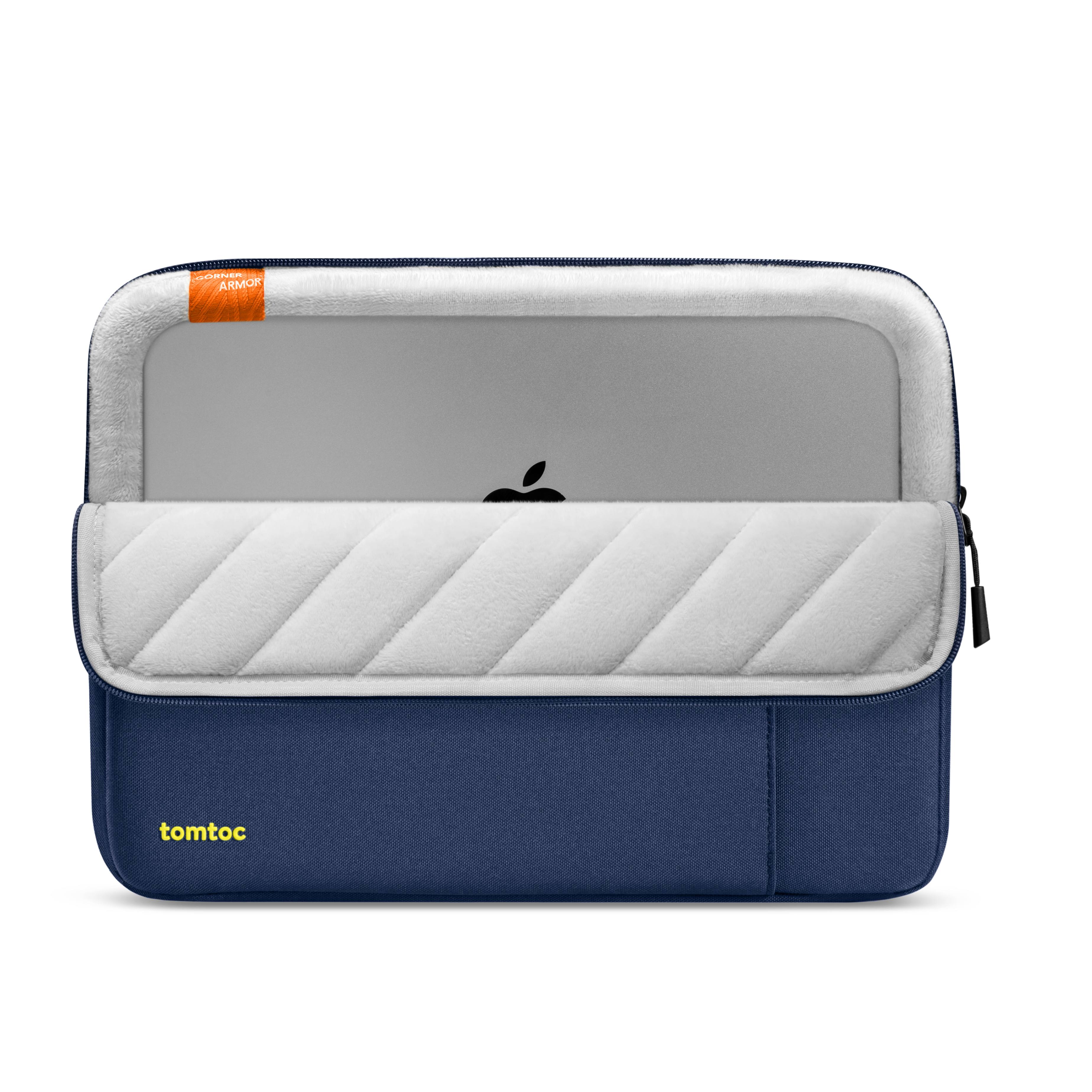 Kit de funda para portátil Defender-A13