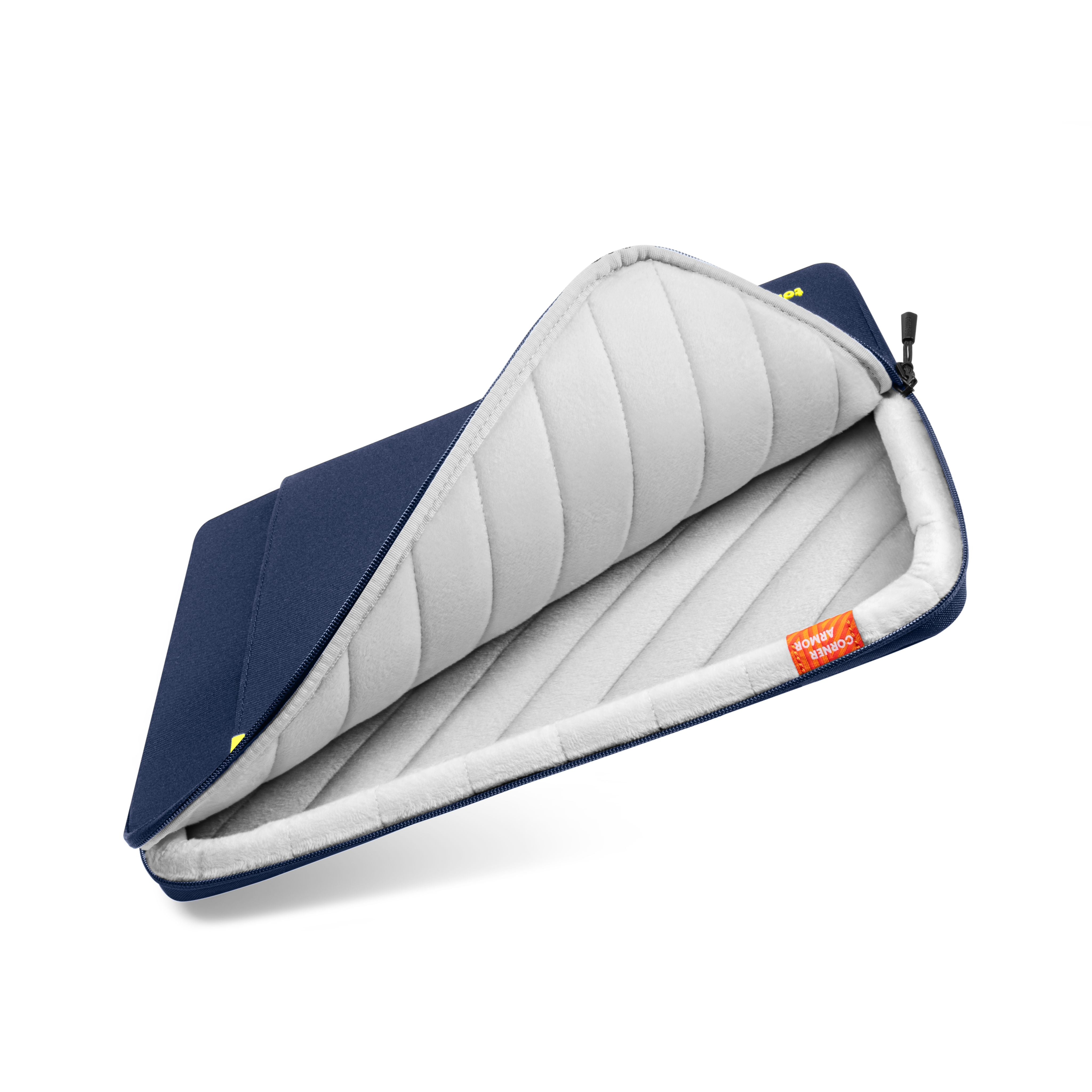 Kit de funda para portátil Defender-A13