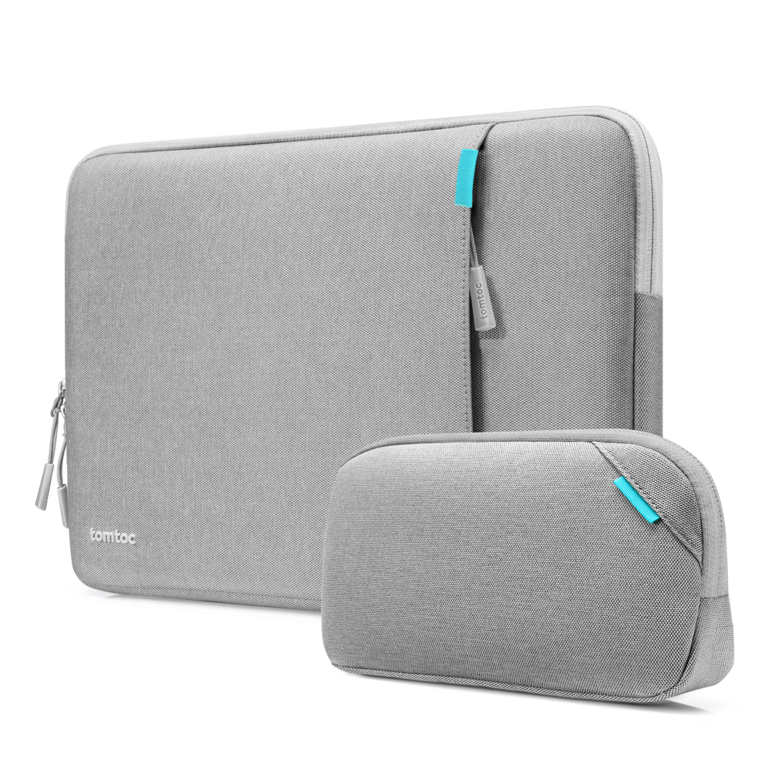 Kit de funda para portátil Defender-A13