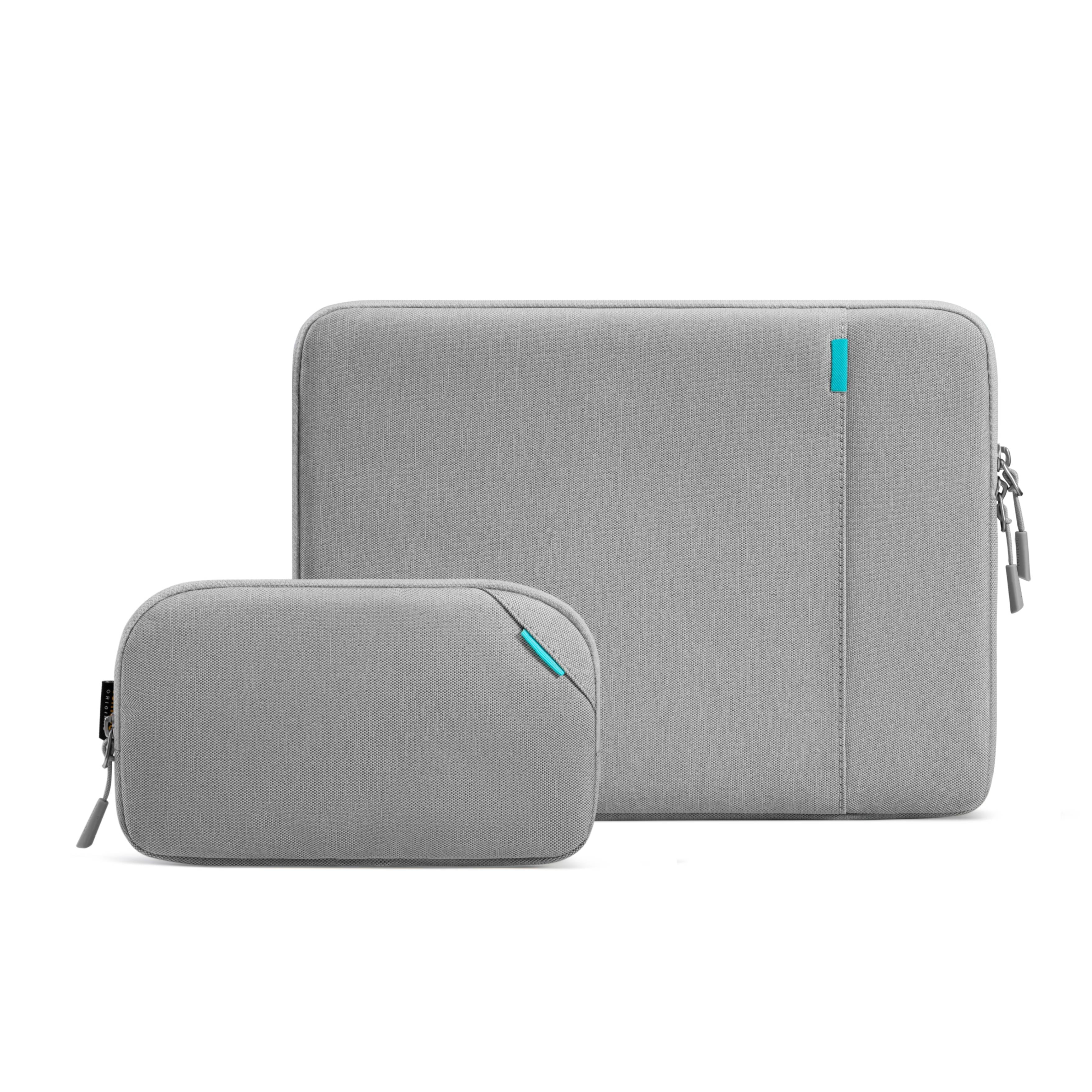 Kit de funda para portátil Defender-A13