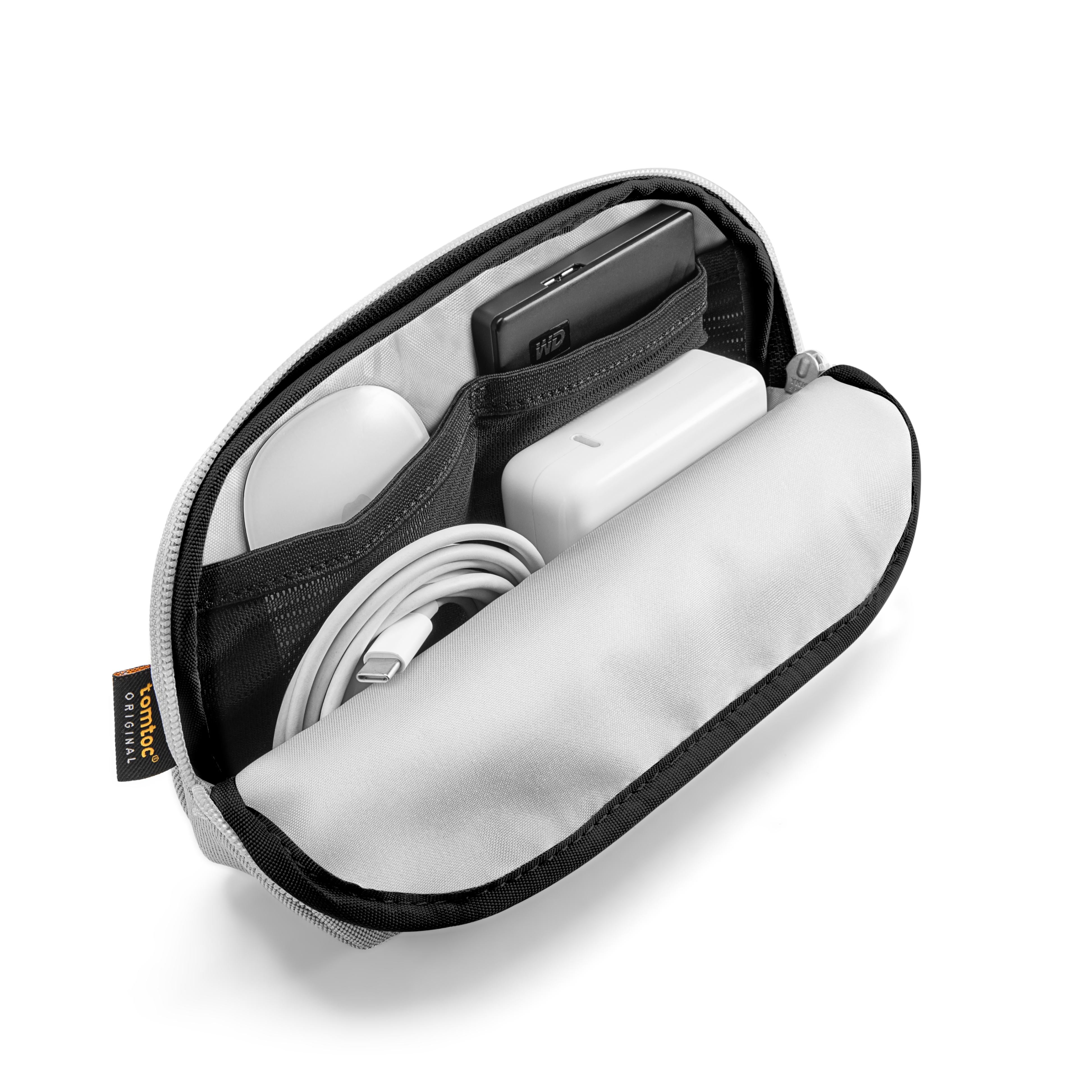 Kit de funda para portátil Defender-A13