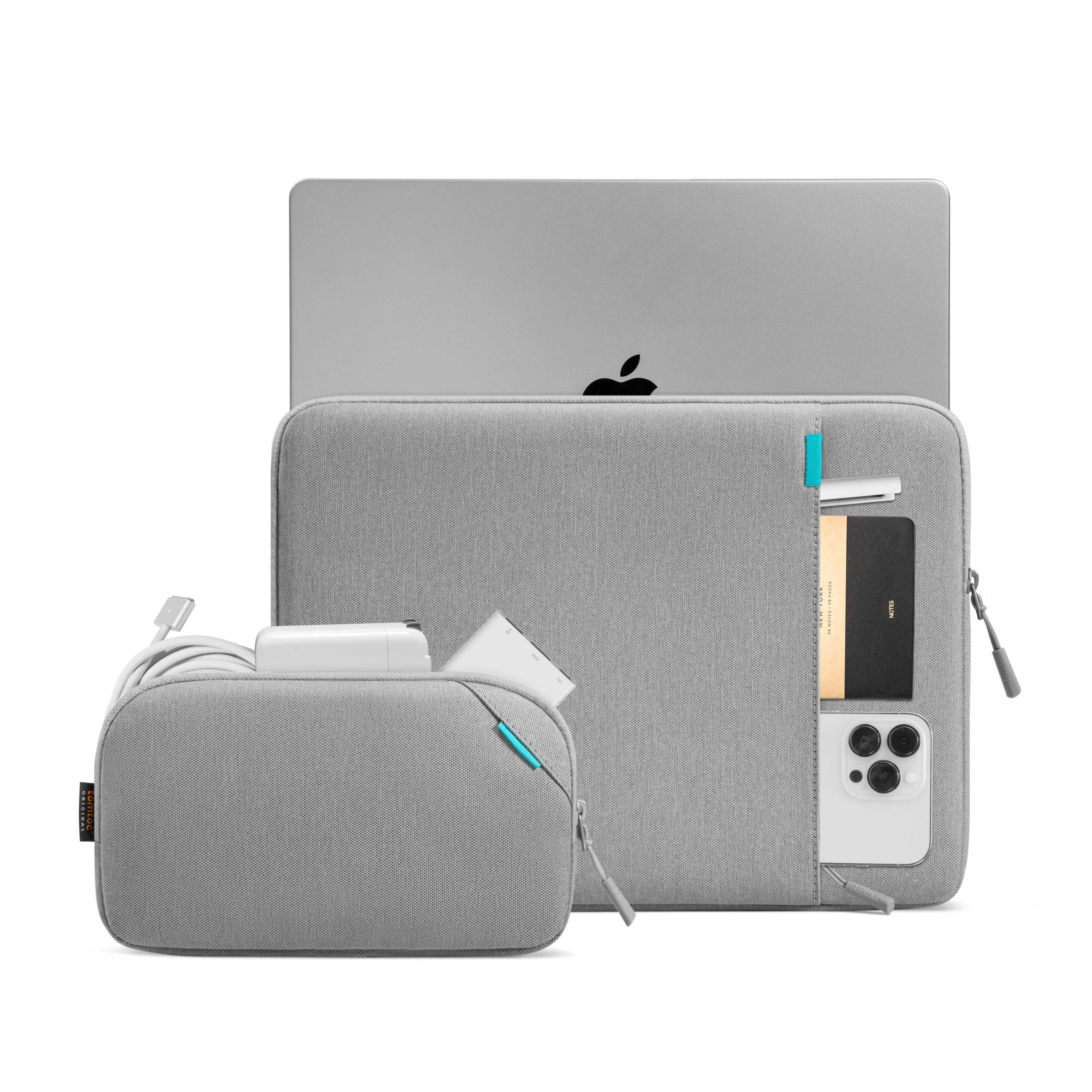 Kit de funda para portátil Defender-A13