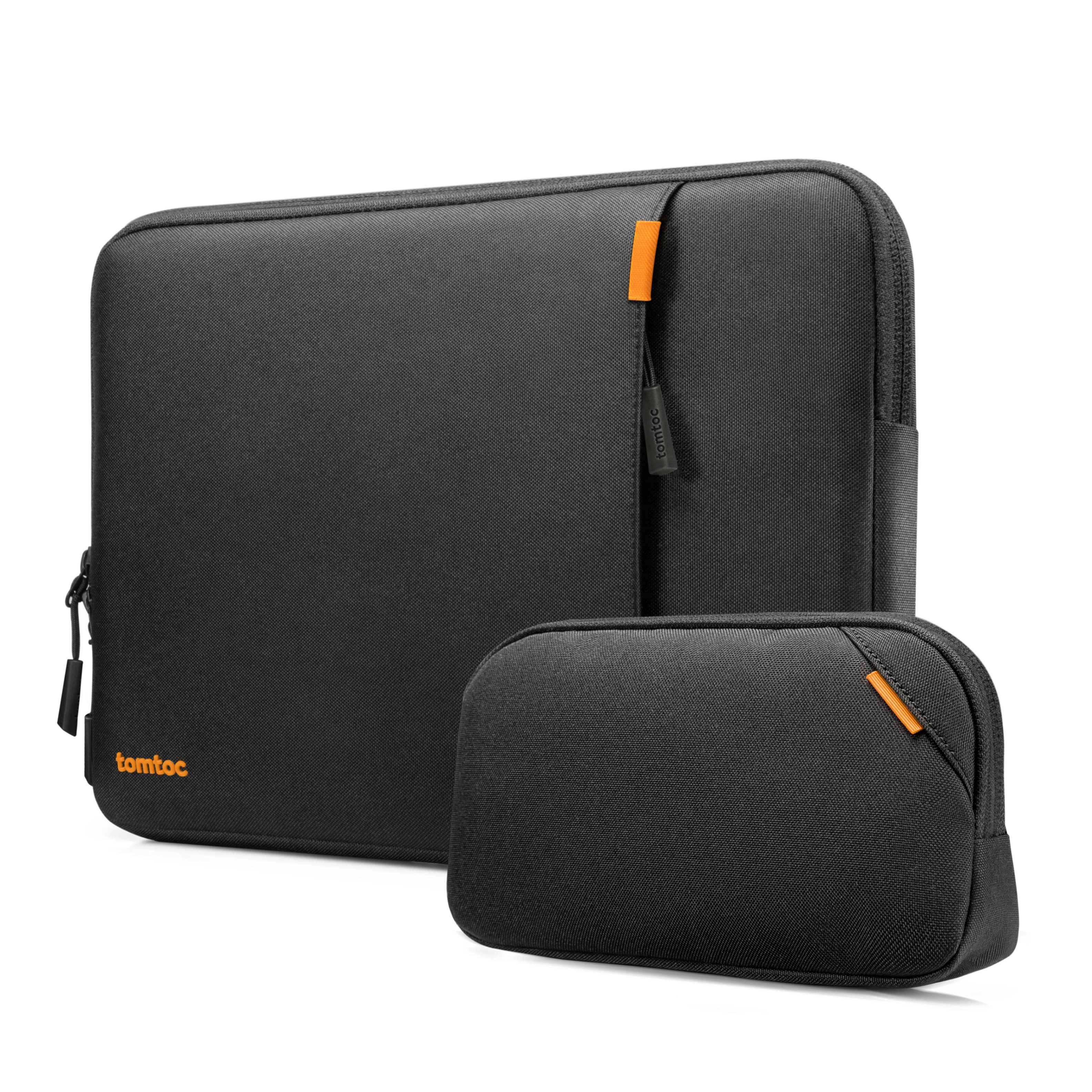 Kit de funda para portátil Defender-A13