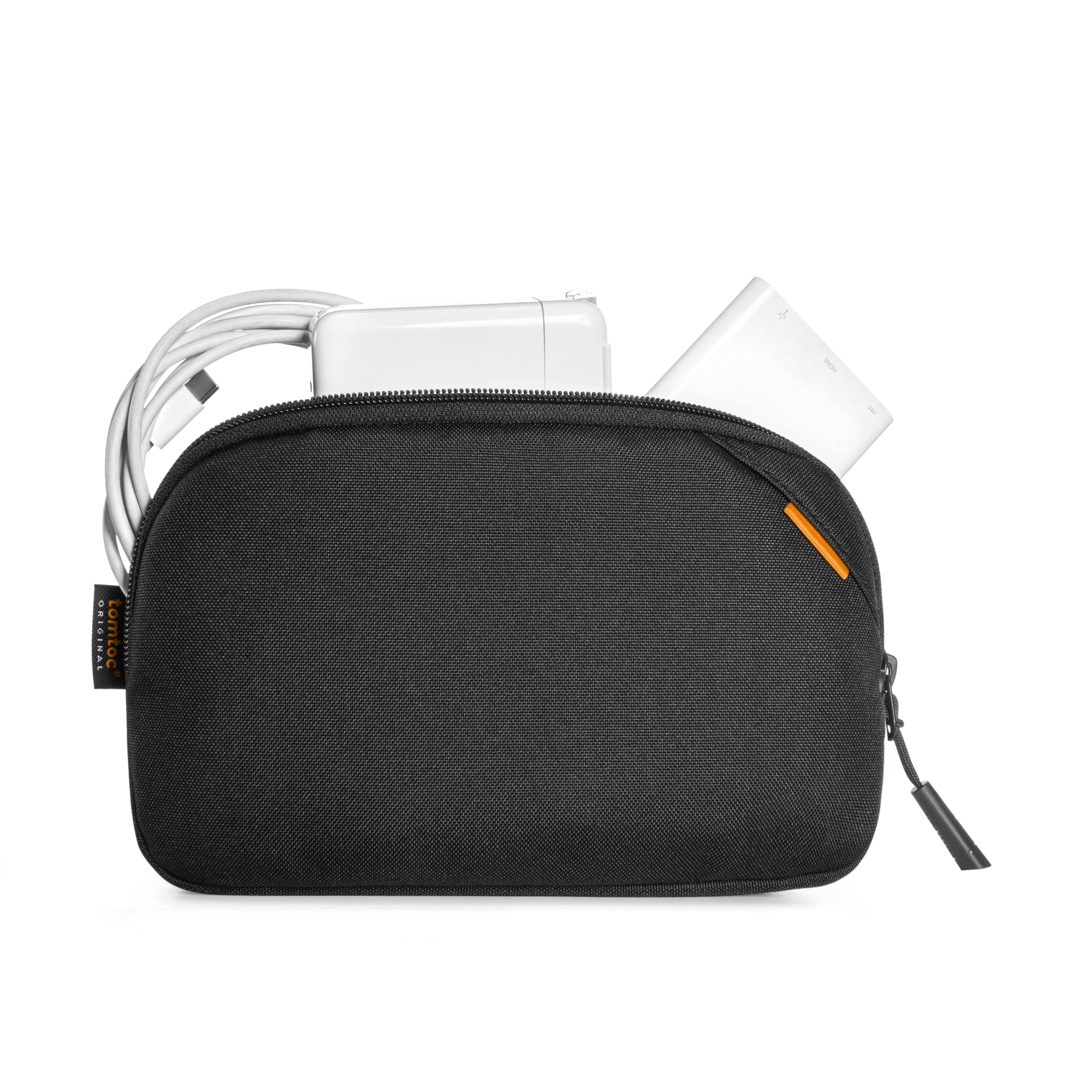 Kit de funda para portátil Defender-A13
