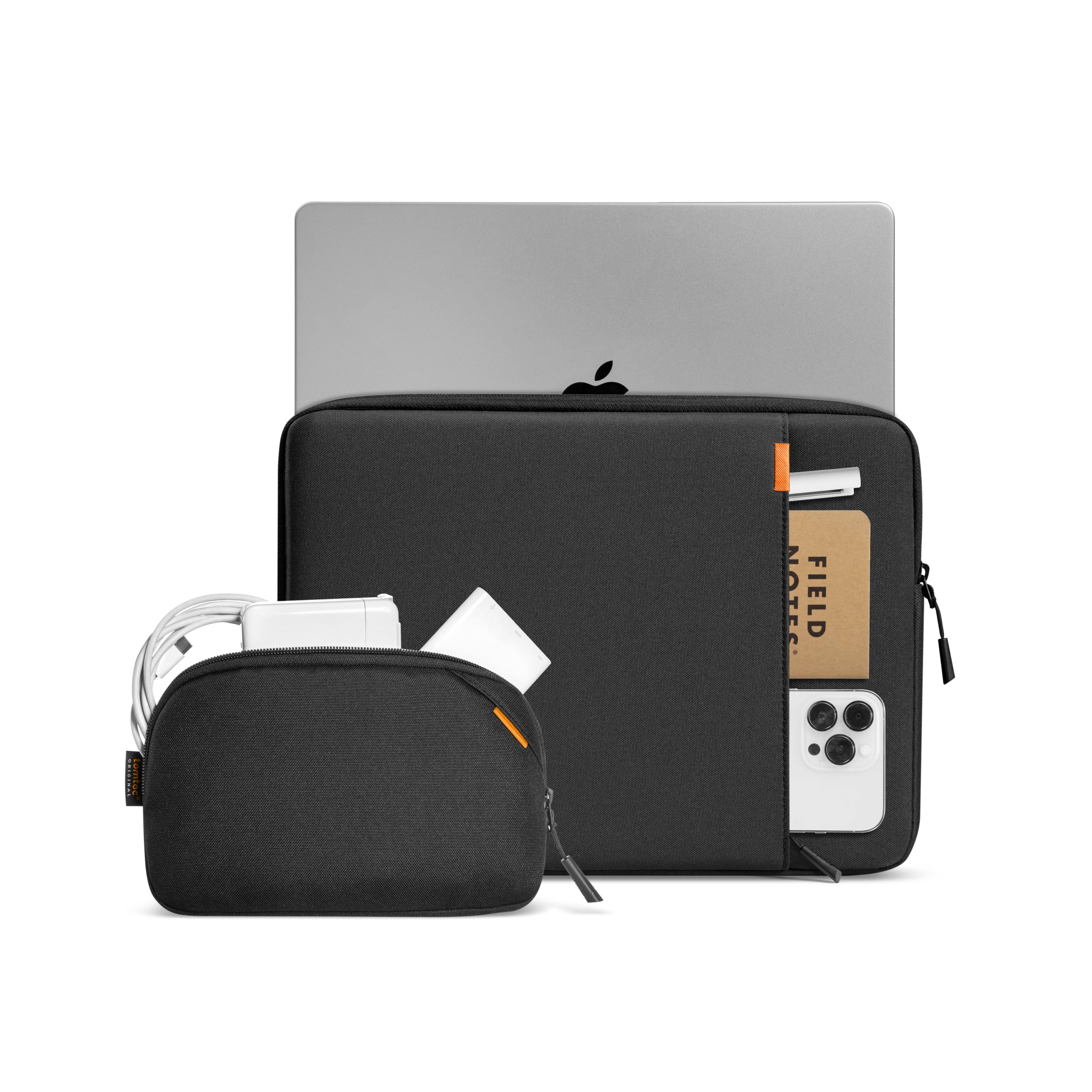 Kit de funda para portátil Defender-A13
