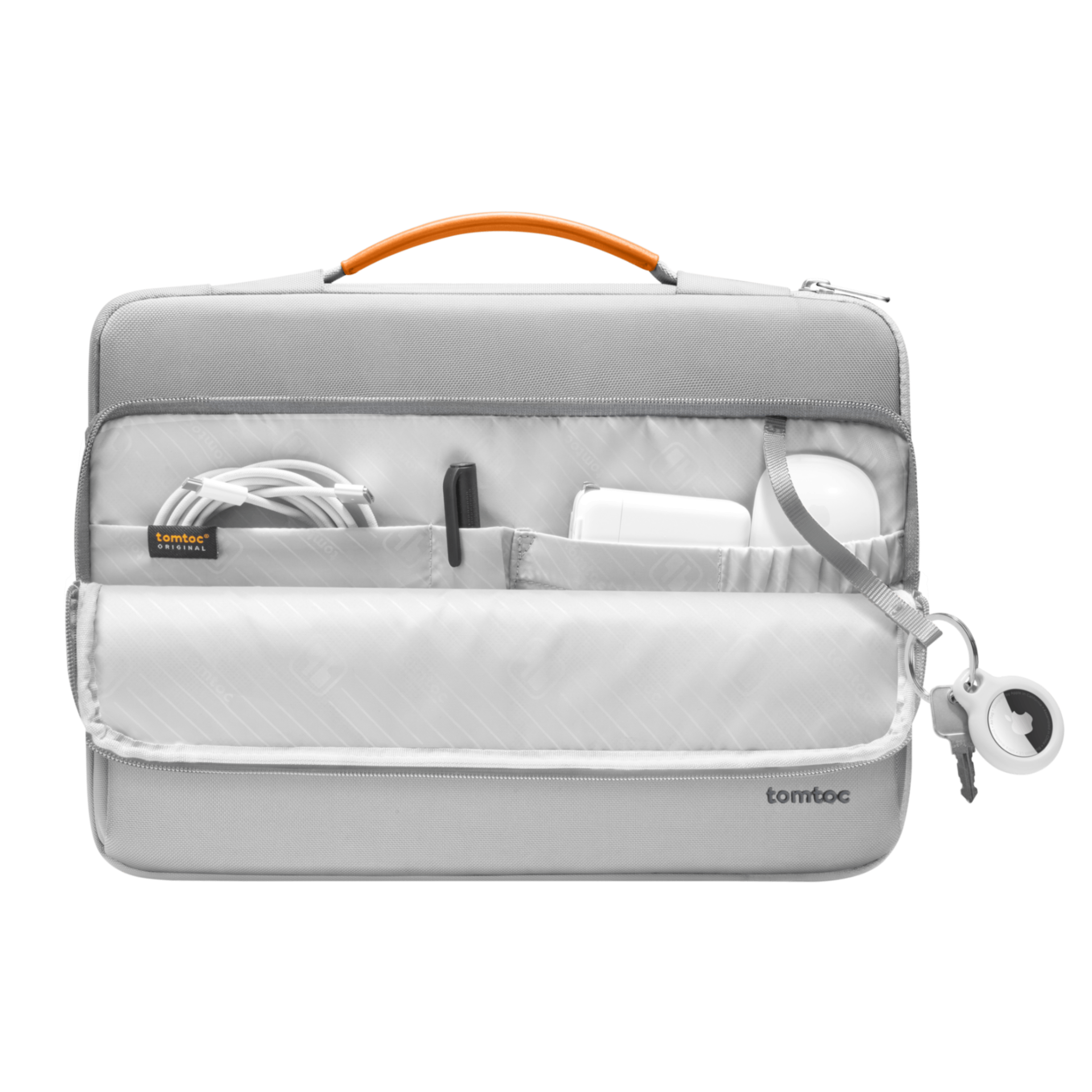 Maletín para portátil Defender-A14