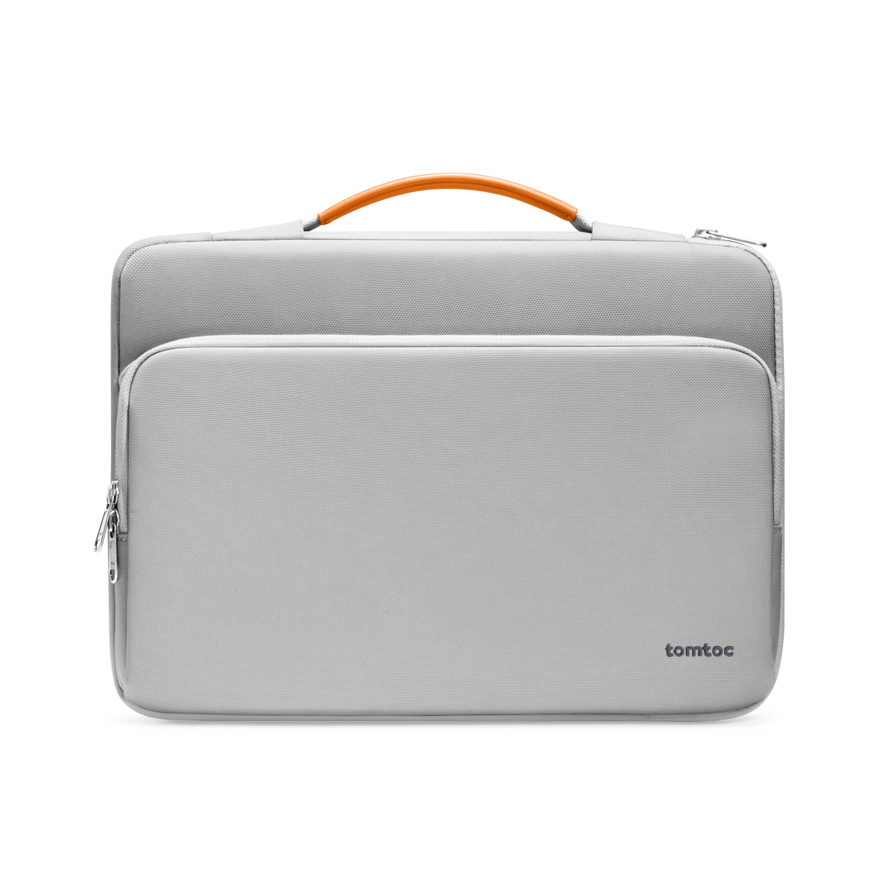 Maletín para portátil Defender-A14